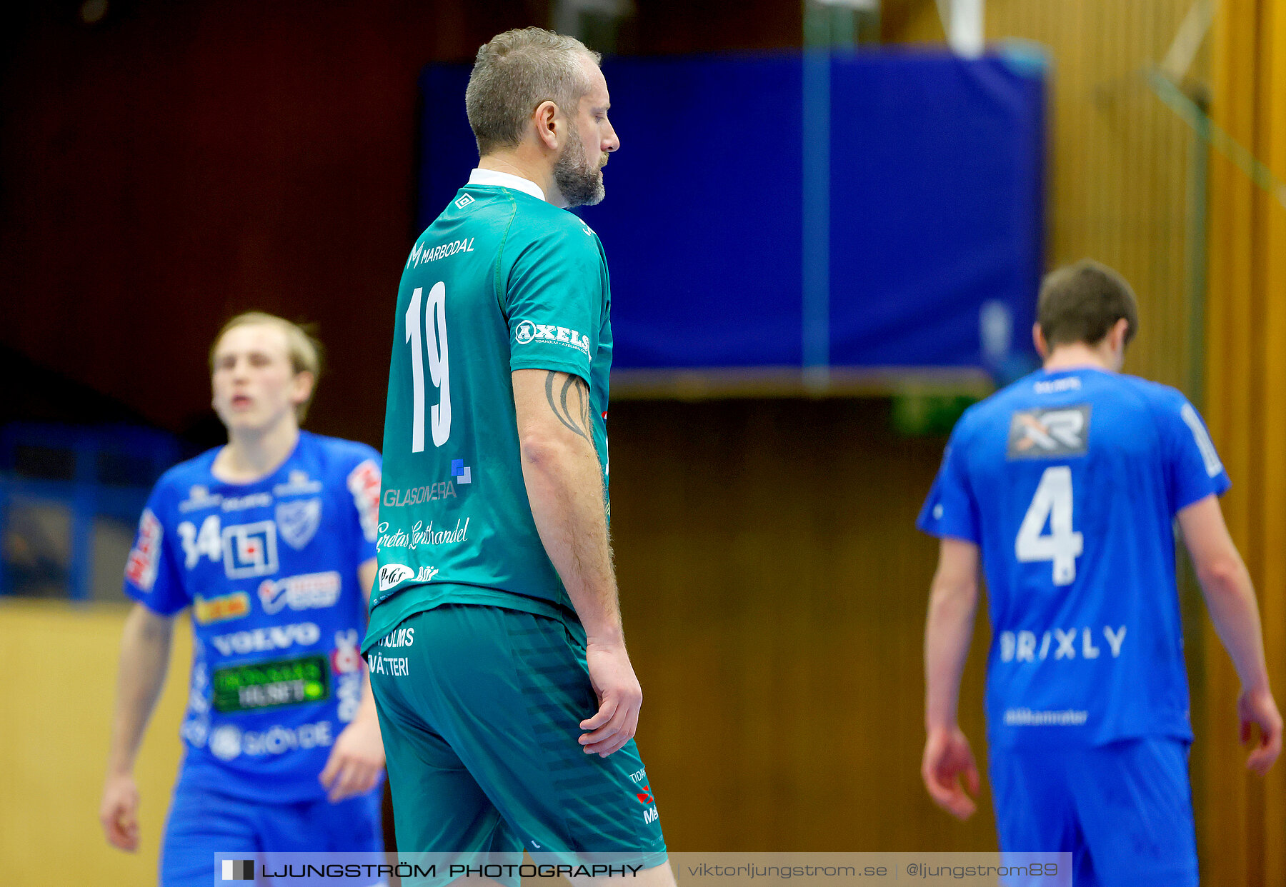 HK Skövde-IF HV Tidaholm 32-28,herr,Arena Skövde,Skövde,Sverige,Handboll,,2022,298269