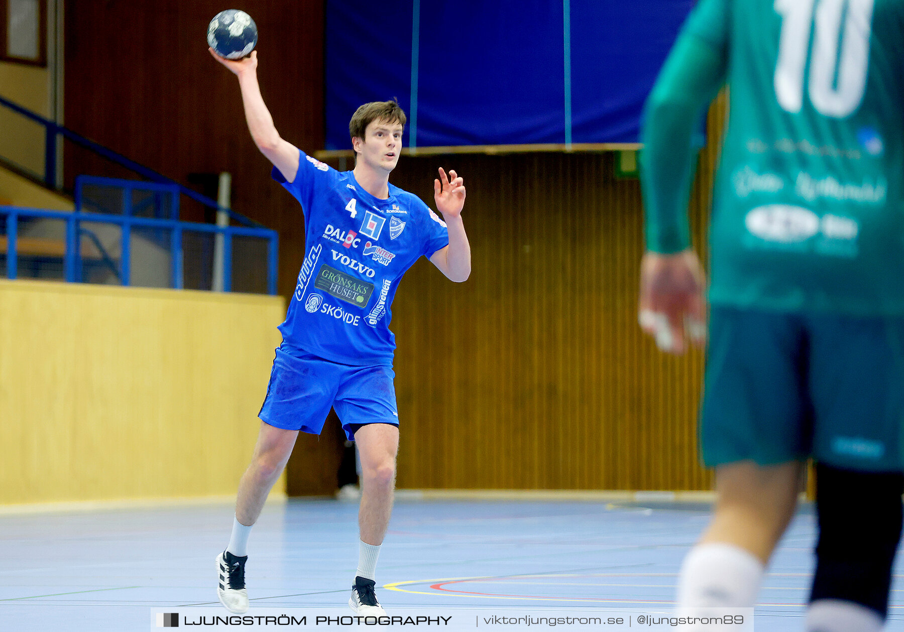 HK Skövde-IF HV Tidaholm 32-28,herr,Arena Skövde,Skövde,Sverige,Handboll,,2022,298273