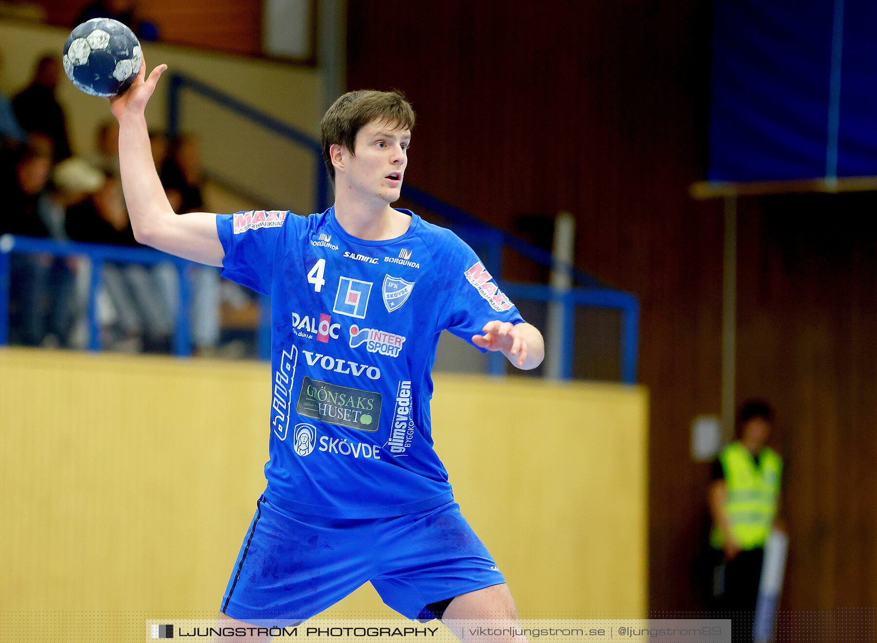 HK Skövde-IF HV Tidaholm 32-28,herr,Arena Skövde,Skövde,Sverige,Handboll,,2022,298279