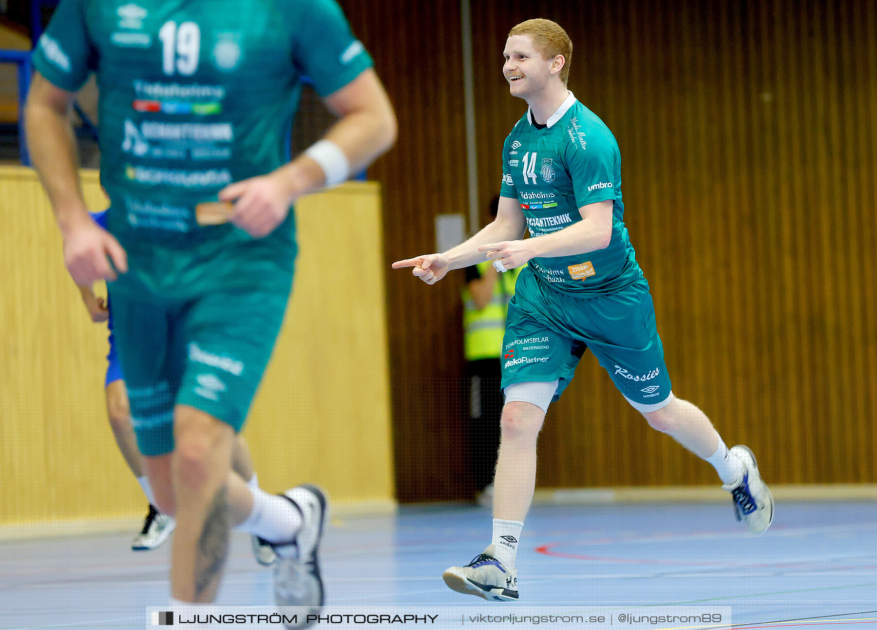 HK Skövde-IF HV Tidaholm 32-28,herr,Arena Skövde,Skövde,Sverige,Handboll,,2022,298284