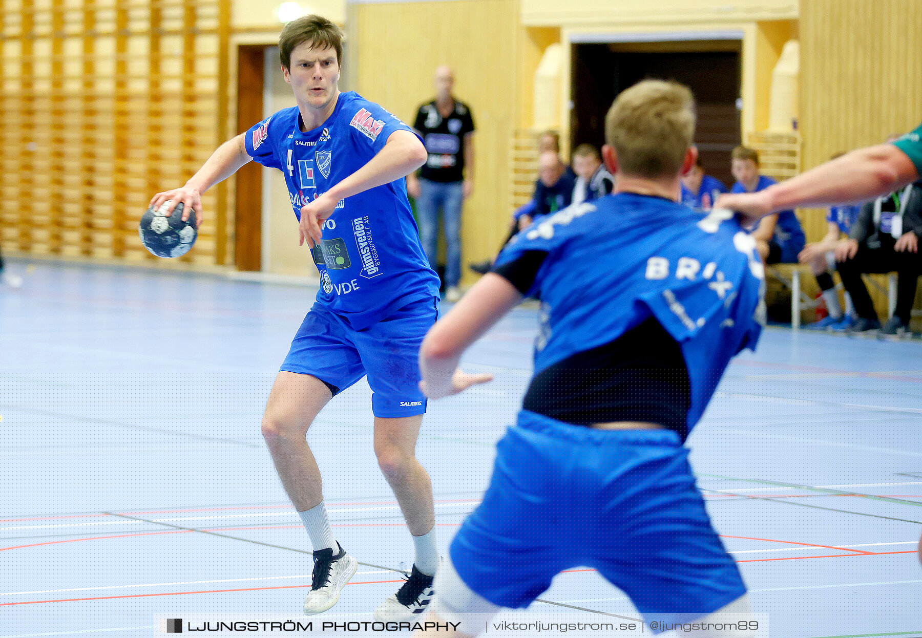 HK Skövde-IF HV Tidaholm 32-28,herr,Arena Skövde,Skövde,Sverige,Handboll,,2022,298289