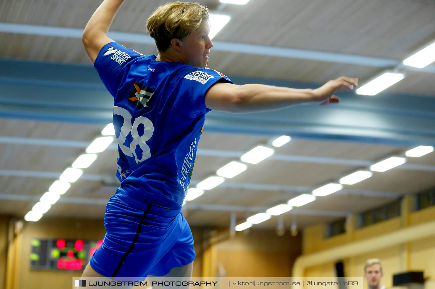 HK Skövde-IF HV Tidaholm 32-28,herr,Arena Skövde,Skövde,Sverige,Handboll,,2022,298292