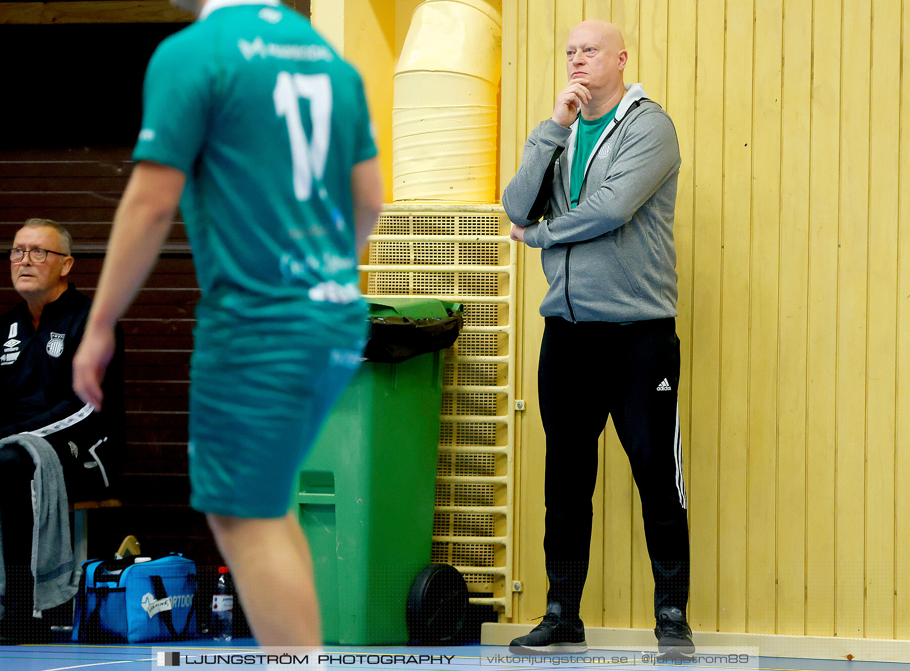 HK Skövde-IF HV Tidaholm 32-28,herr,Arena Skövde,Skövde,Sverige,Handboll,,2022,298300