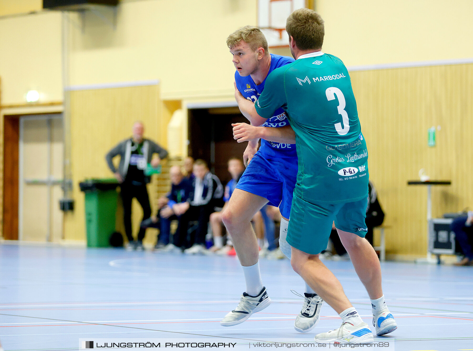 HK Skövde-IF HV Tidaholm 32-28,herr,Arena Skövde,Skövde,Sverige,Handboll,,2022,298301