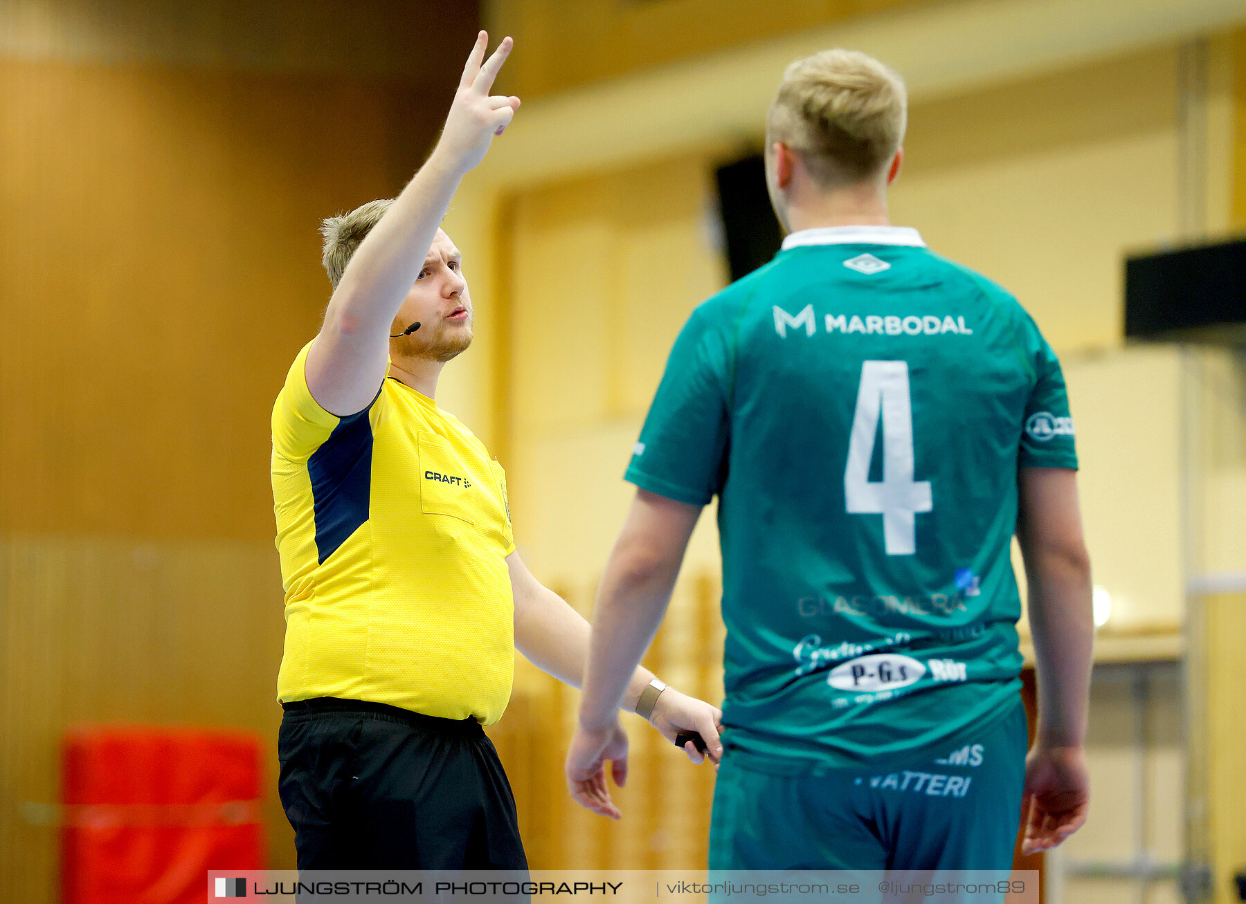 HK Skövde-IF HV Tidaholm 32-28,herr,Arena Skövde,Skövde,Sverige,Handboll,,2022,298304