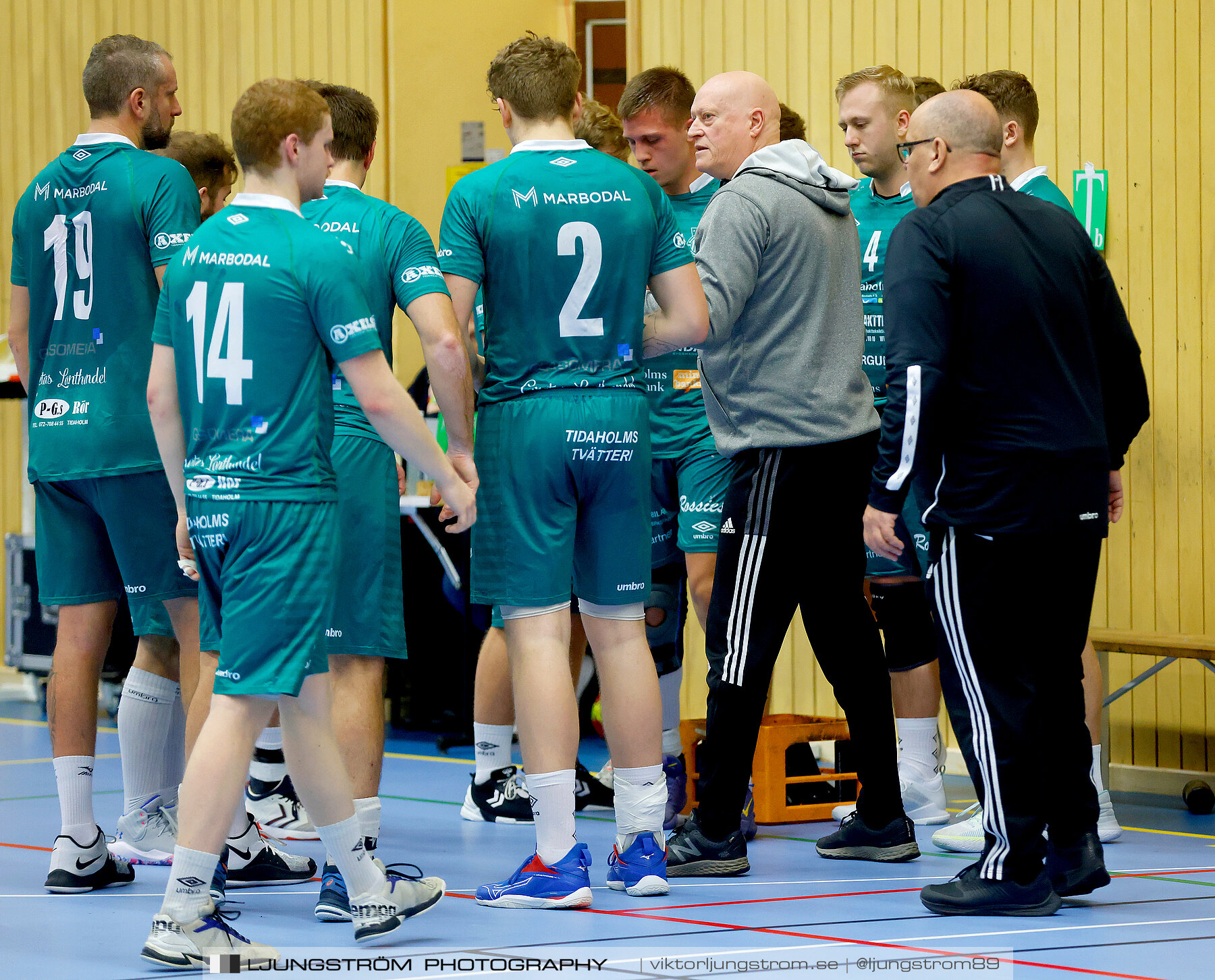 HK Skövde-IF HV Tidaholm 32-28,herr,Arena Skövde,Skövde,Sverige,Handboll,,2022,298320