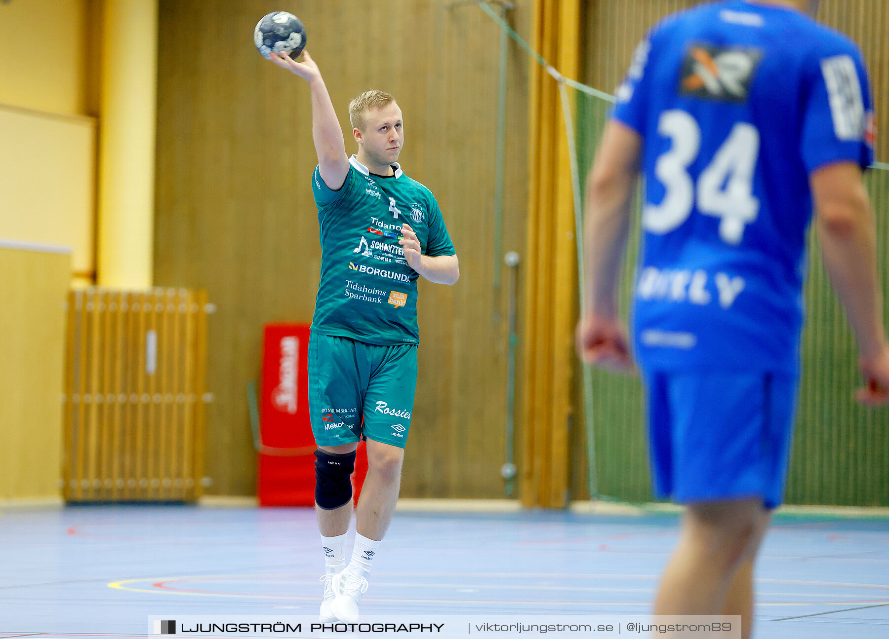 HK Skövde-IF HV Tidaholm 32-28,herr,Arena Skövde,Skövde,Sverige,Handboll,,2022,298322