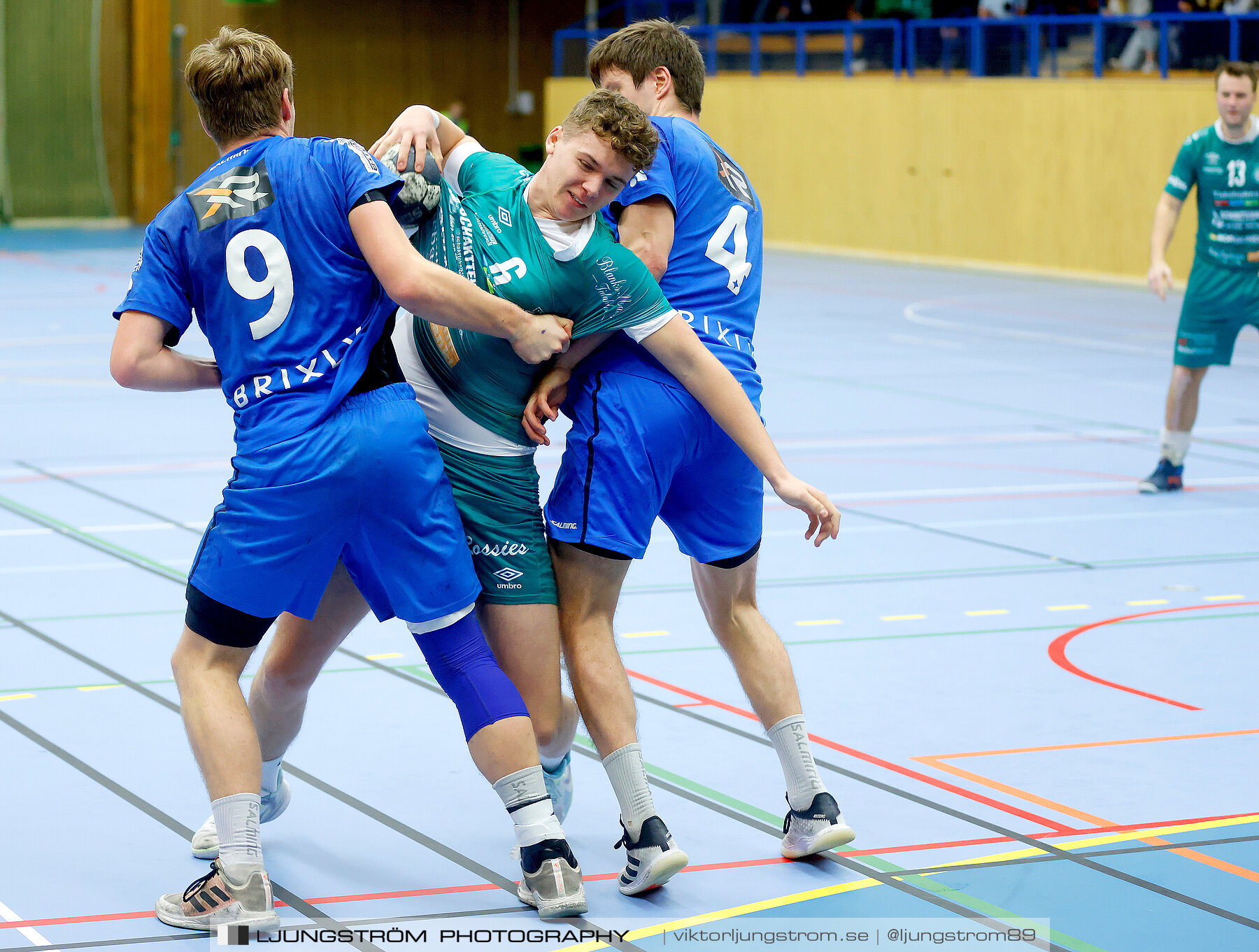 HK Skövde-IF HV Tidaholm 32-28,herr,Arena Skövde,Skövde,Sverige,Handboll,,2022,298338