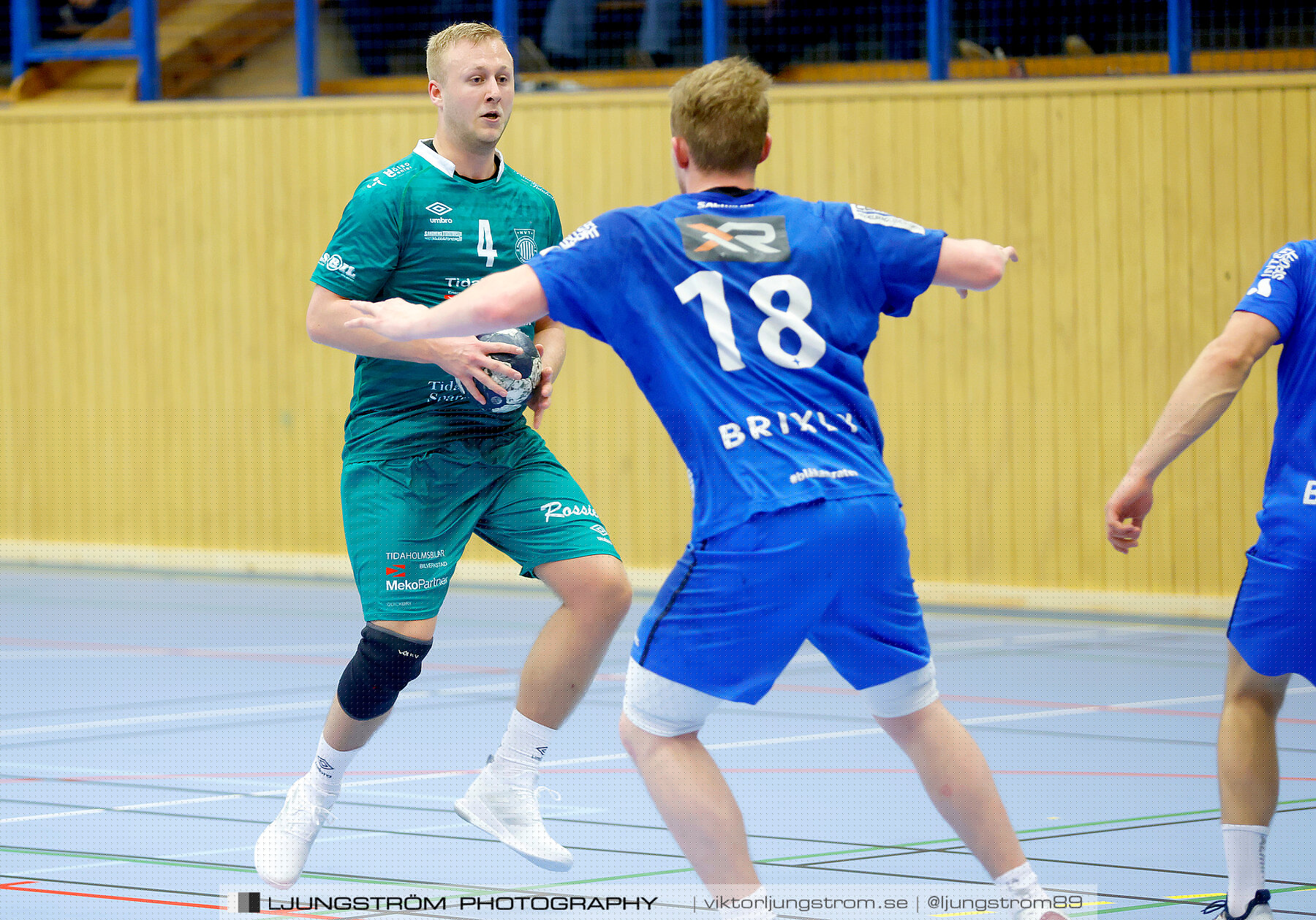 HK Skövde-IF HV Tidaholm 32-28,herr,Arena Skövde,Skövde,Sverige,Handboll,,2022,298341