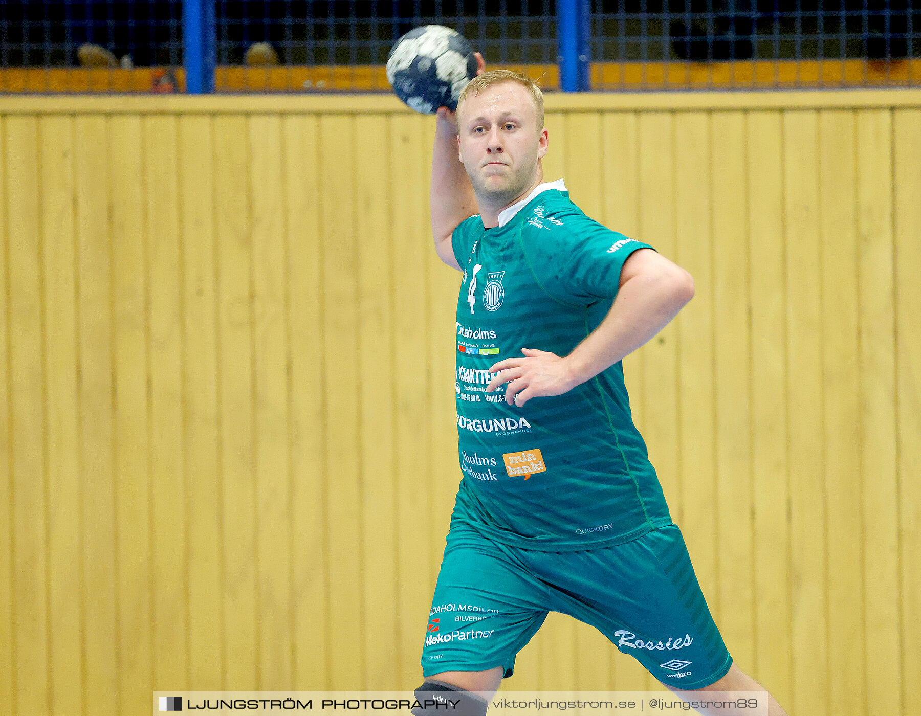 HK Skövde-IF HV Tidaholm 32-28,herr,Arena Skövde,Skövde,Sverige,Handboll,,2022,298345