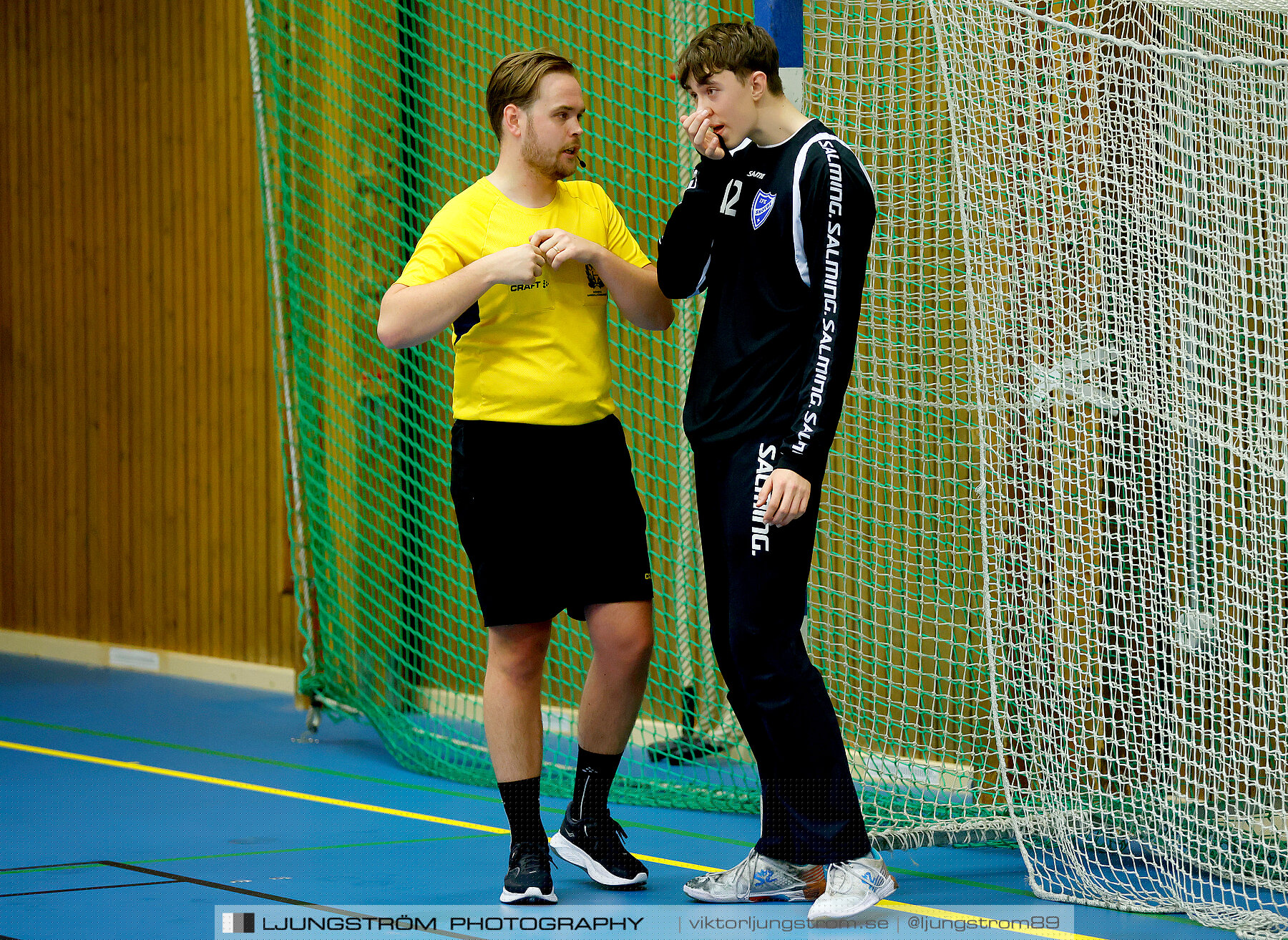 HK Skövde-IF HV Tidaholm 32-28,herr,Arena Skövde,Skövde,Sverige,Handboll,,2022,298351