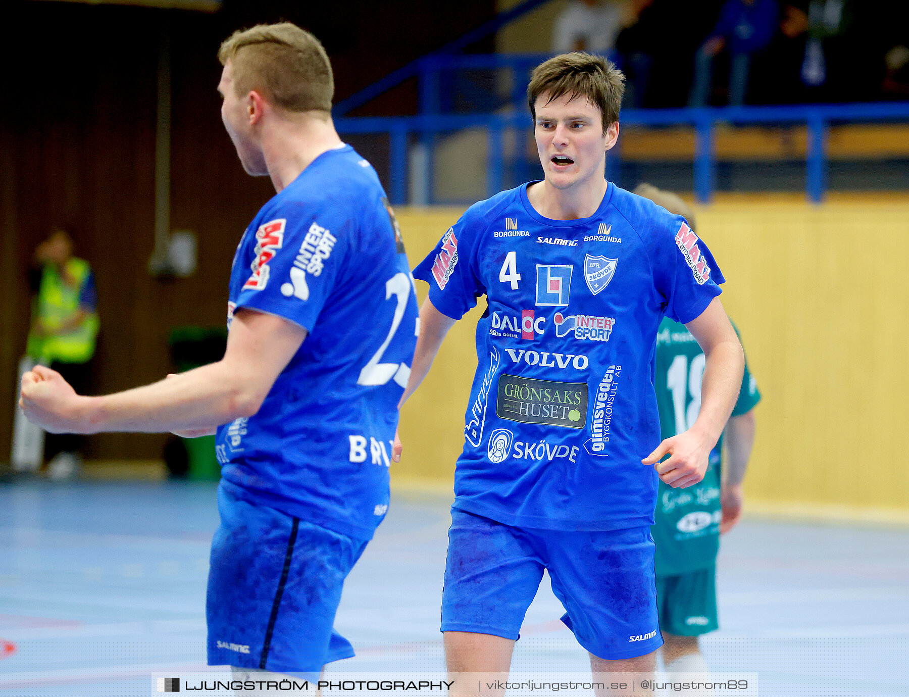 HK Skövde-IF HV Tidaholm 32-28,herr,Arena Skövde,Skövde,Sverige,Handboll,,2022,298356