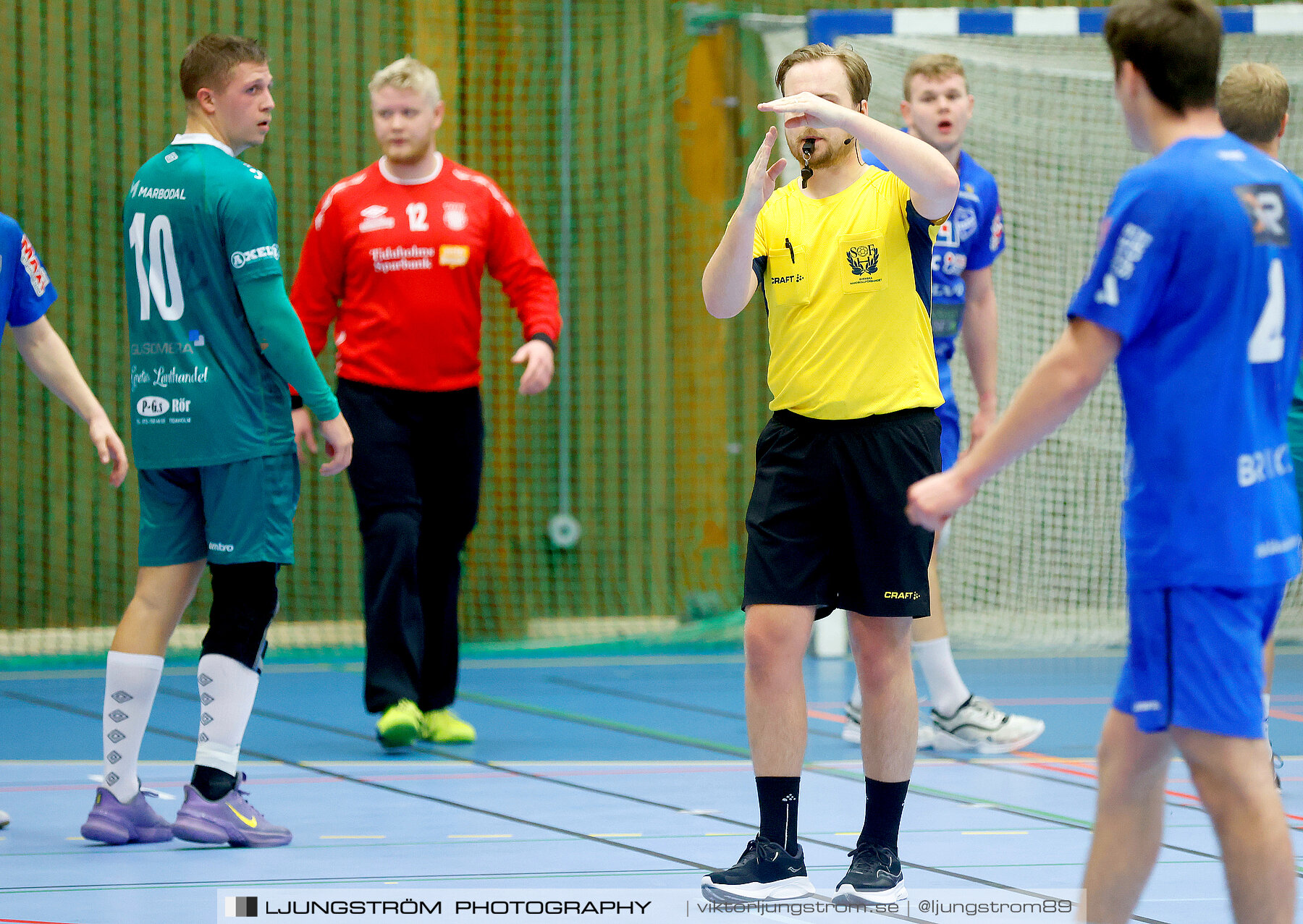 HK Skövde-IF HV Tidaholm 32-28,herr,Arena Skövde,Skövde,Sverige,Handboll,,2022,298361