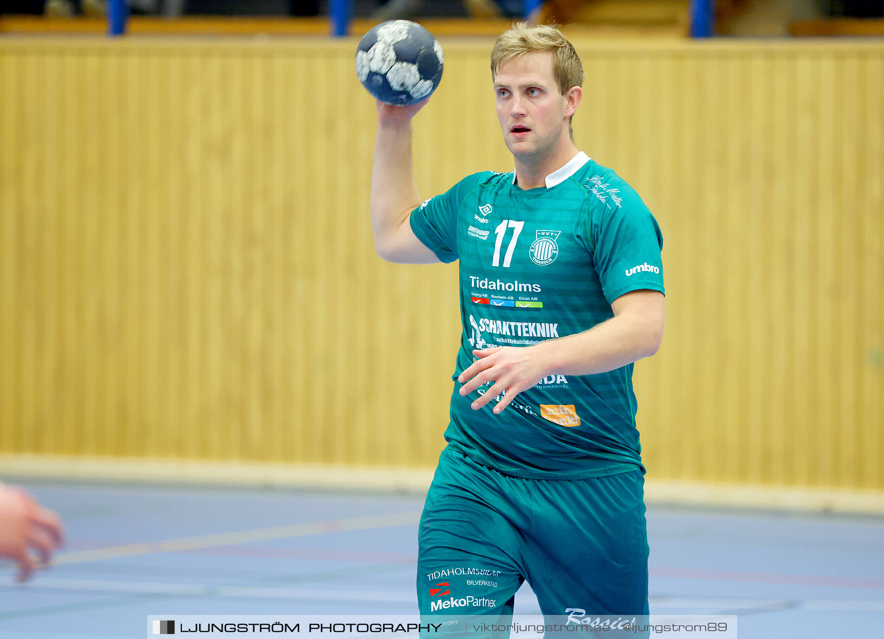 HK Skövde-IF HV Tidaholm 32-28,herr,Arena Skövde,Skövde,Sverige,Handboll,,2022,298367