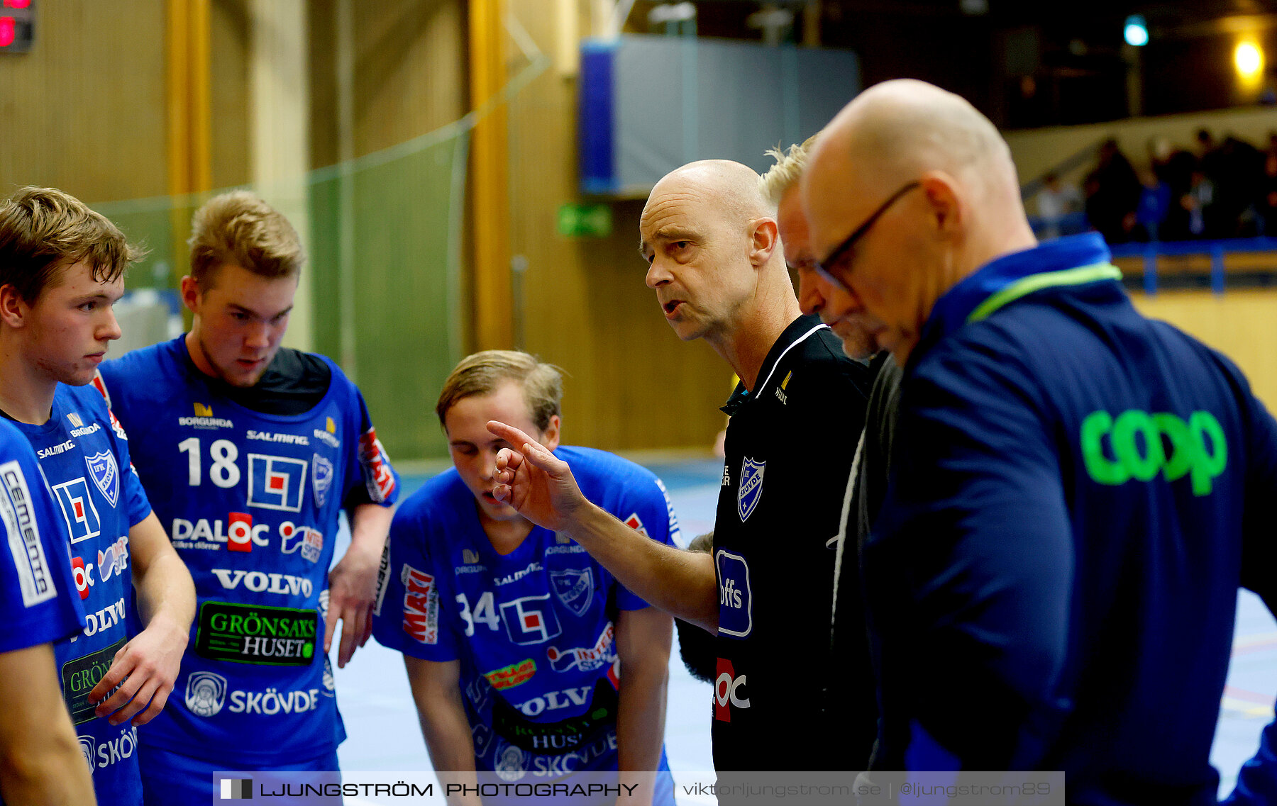 HK Skövde-IF HV Tidaholm 32-28,herr,Arena Skövde,Skövde,Sverige,Handboll,,2022,298377