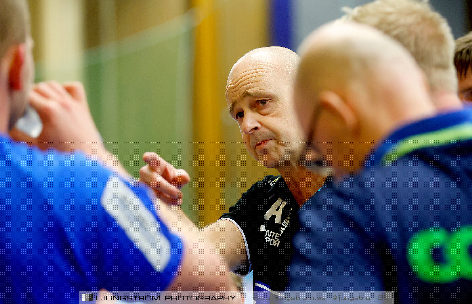 HK Skövde-IF HV Tidaholm 32-28,herr,Arena Skövde,Skövde,Sverige,Handboll,,2022,298379