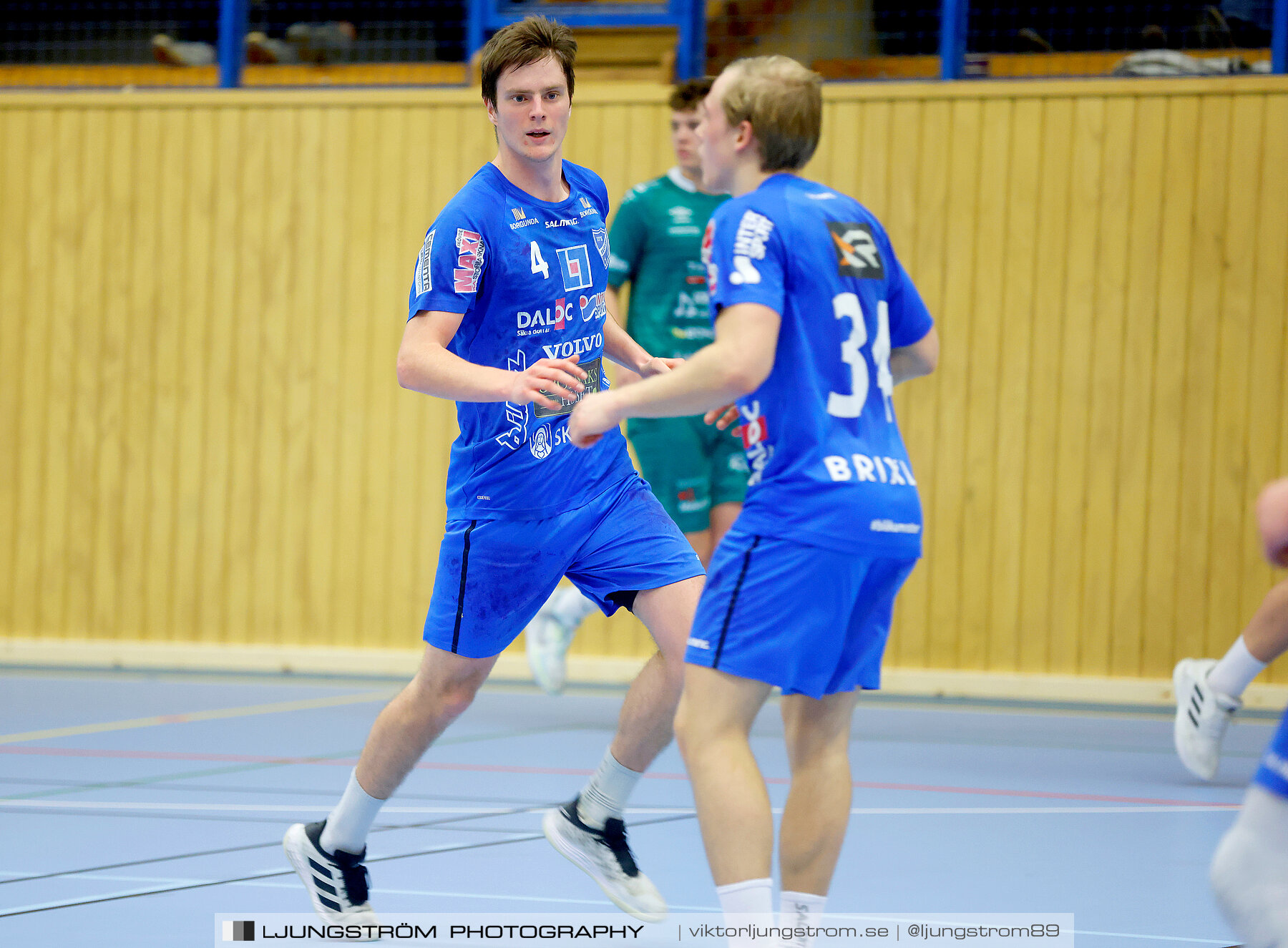 HK Skövde-IF HV Tidaholm 32-28,herr,Arena Skövde,Skövde,Sverige,Handboll,,2022,298383