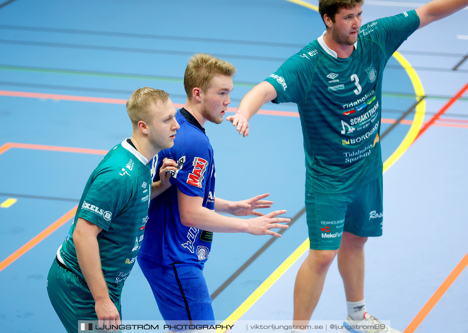 HK Skövde-IF HV Tidaholm 32-28,herr,Arena Skövde,Skövde,Sverige,Handboll,,2022,298404