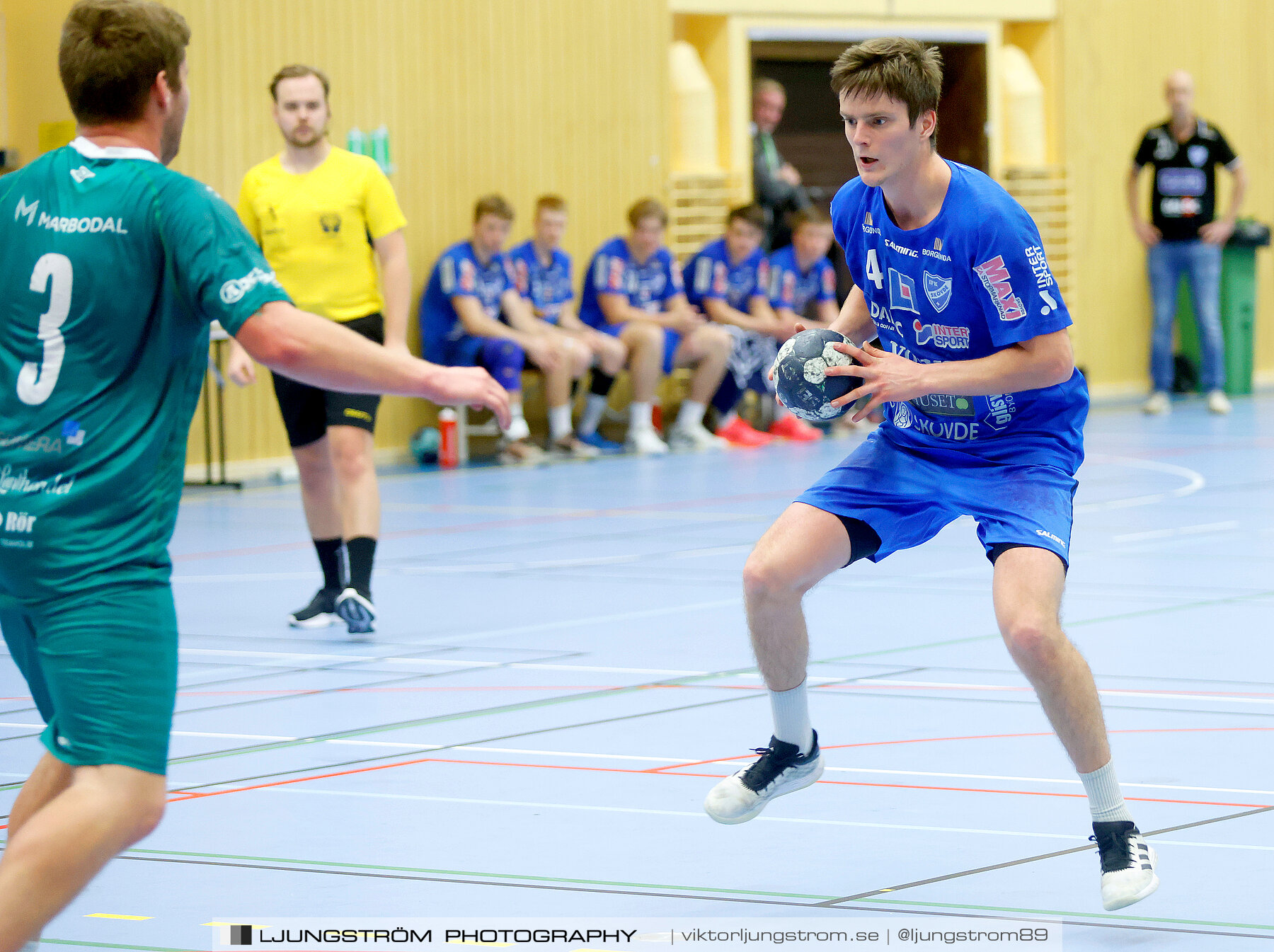 HK Skövde-IF HV Tidaholm 32-28,herr,Arena Skövde,Skövde,Sverige,Handboll,,2022,298407