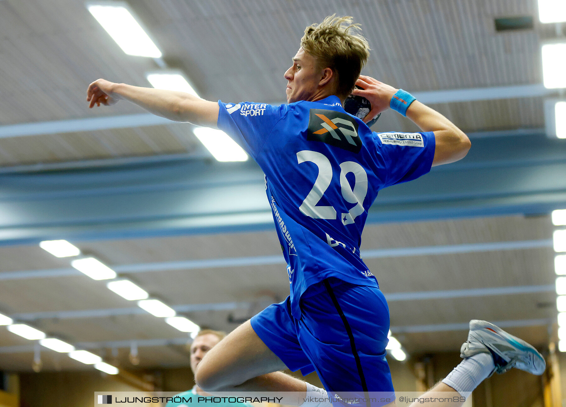 HK Skövde-IF HV Tidaholm 32-28,herr,Arena Skövde,Skövde,Sverige,Handboll,,2022,298409