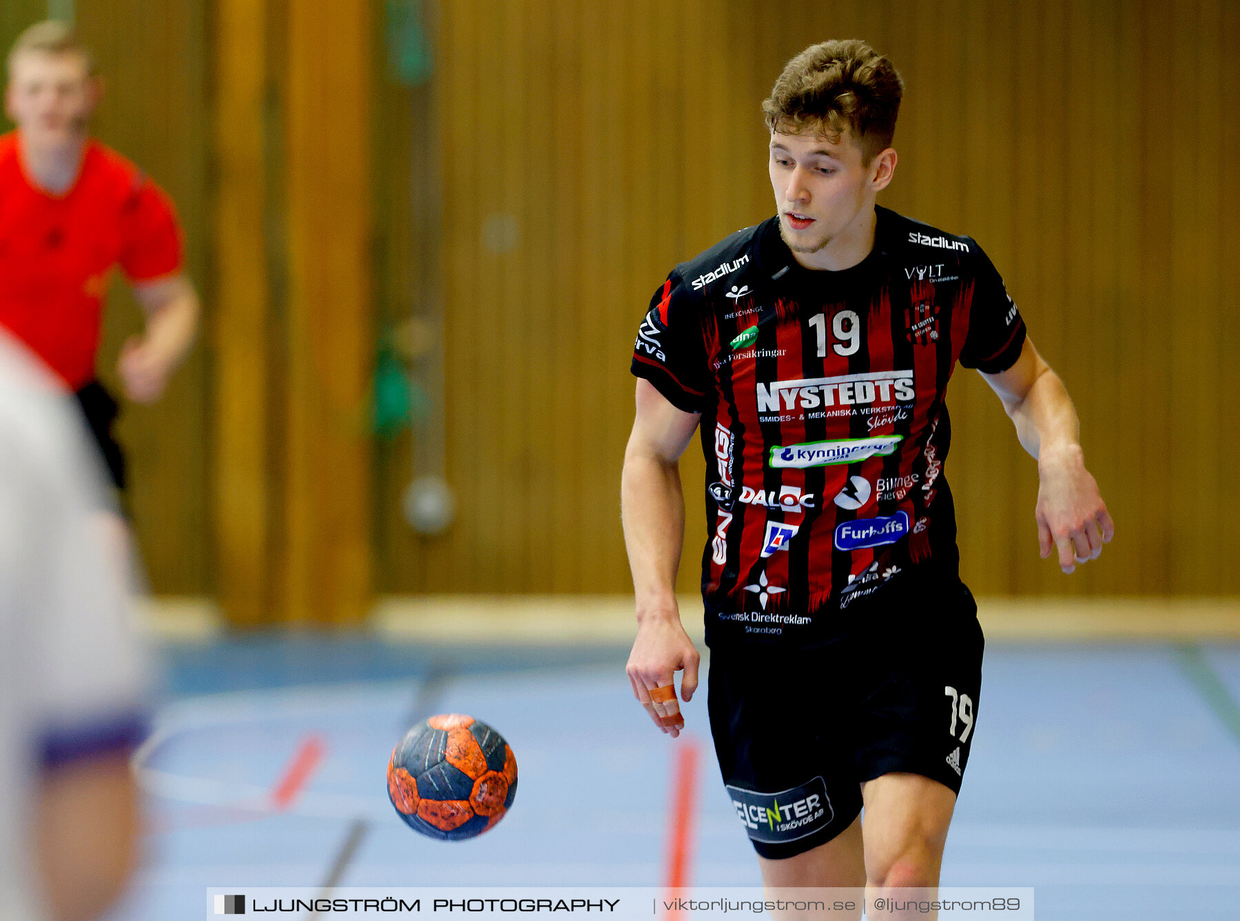 HK Country-IK Baltichov 24-24,herr,Arena Skövde,Skövde,Sverige,Handboll,,2022,298415