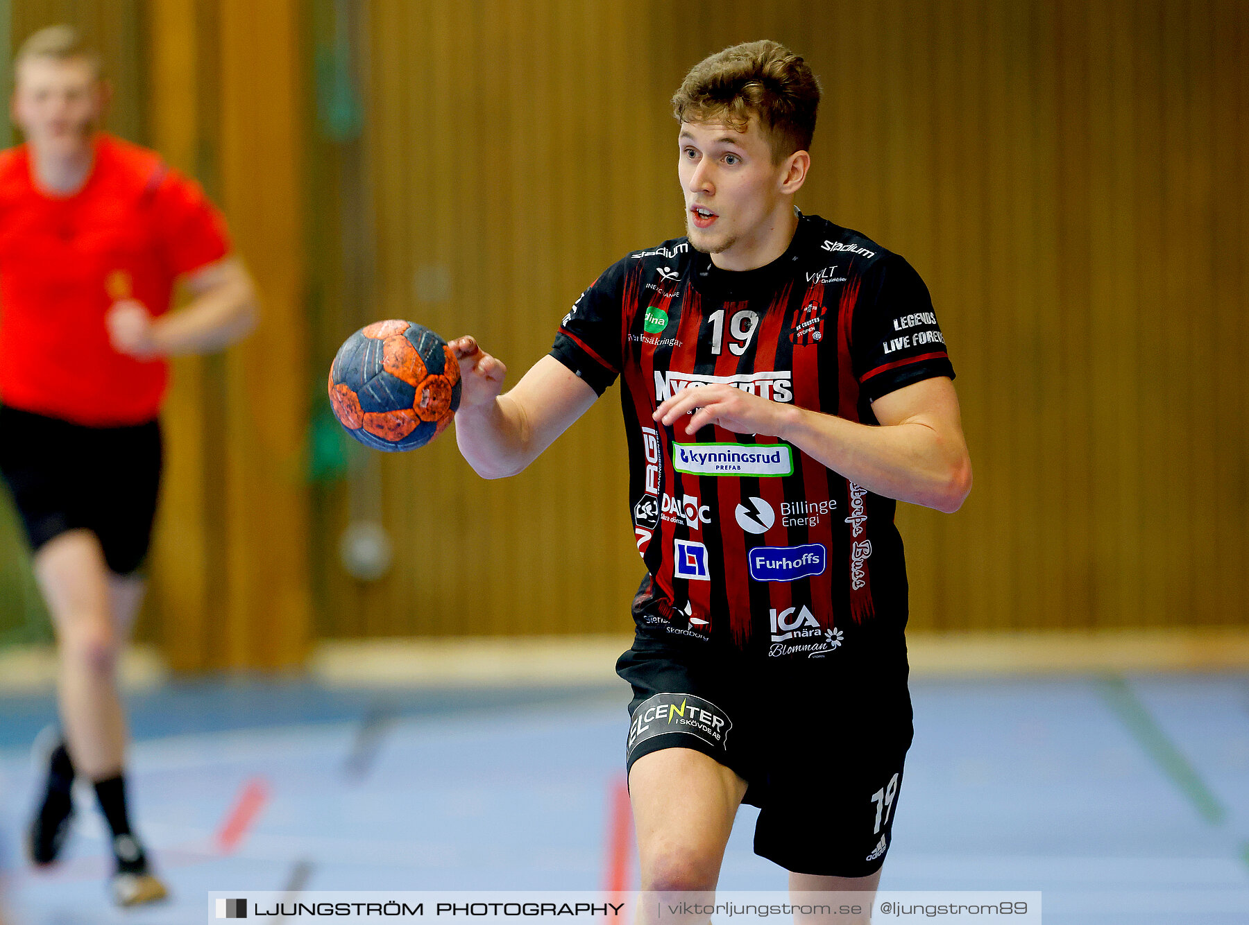 HK Country-IK Baltichov 24-24,herr,Arena Skövde,Skövde,Sverige,Handboll,,2022,298416