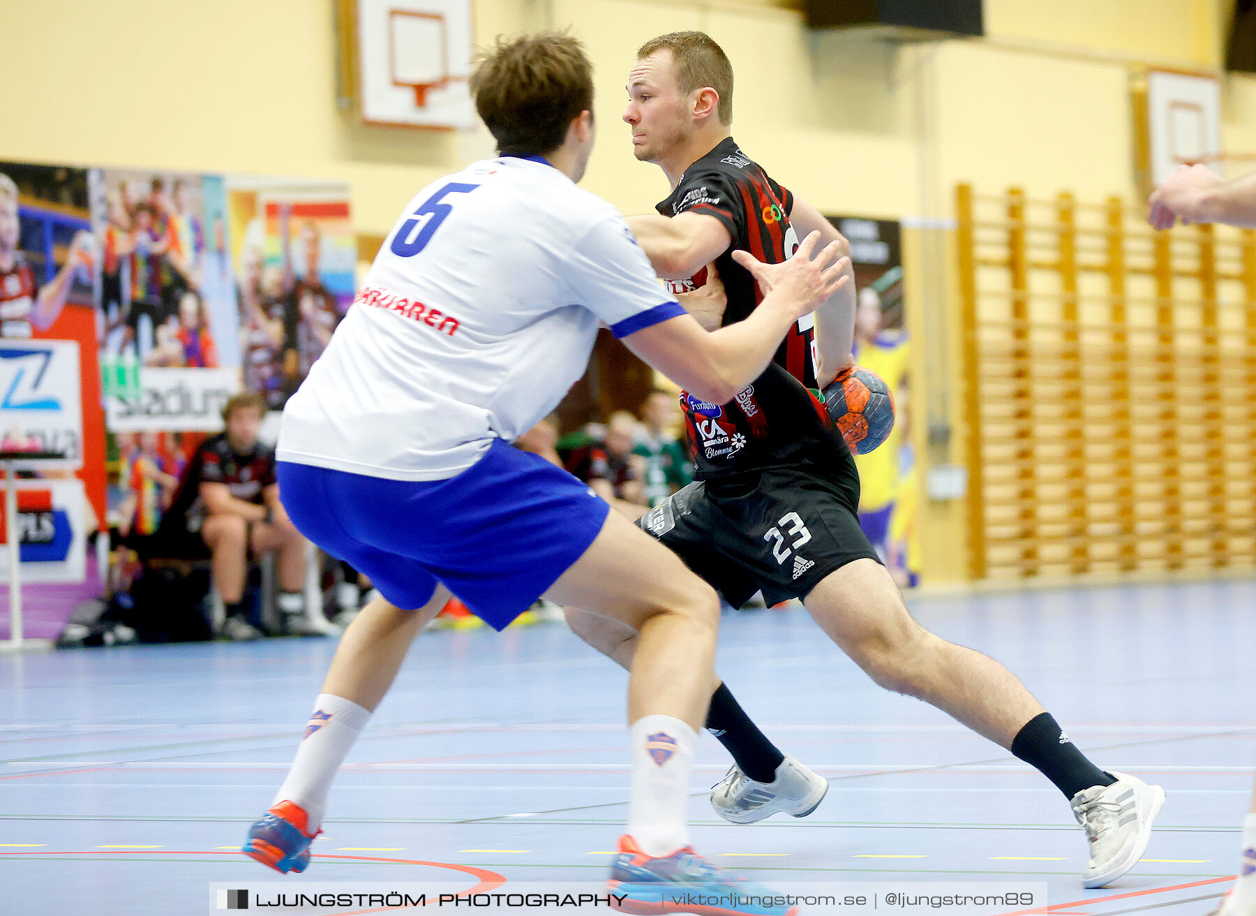 HK Country-IK Baltichov 24-24,herr,Arena Skövde,Skövde,Sverige,Handboll,,2022,298418