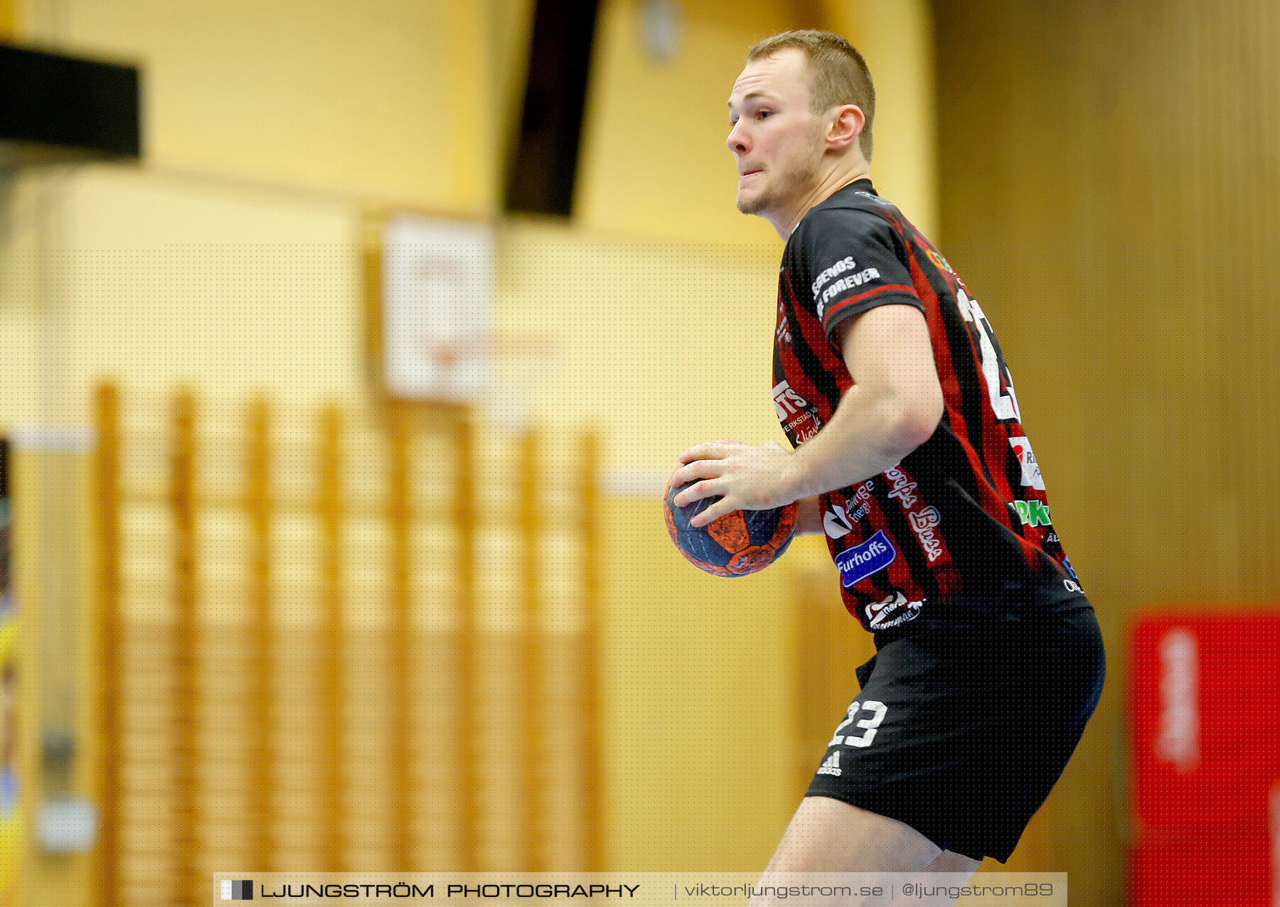 HK Country-IK Baltichov 24-24,herr,Arena Skövde,Skövde,Sverige,Handboll,,2022,298419