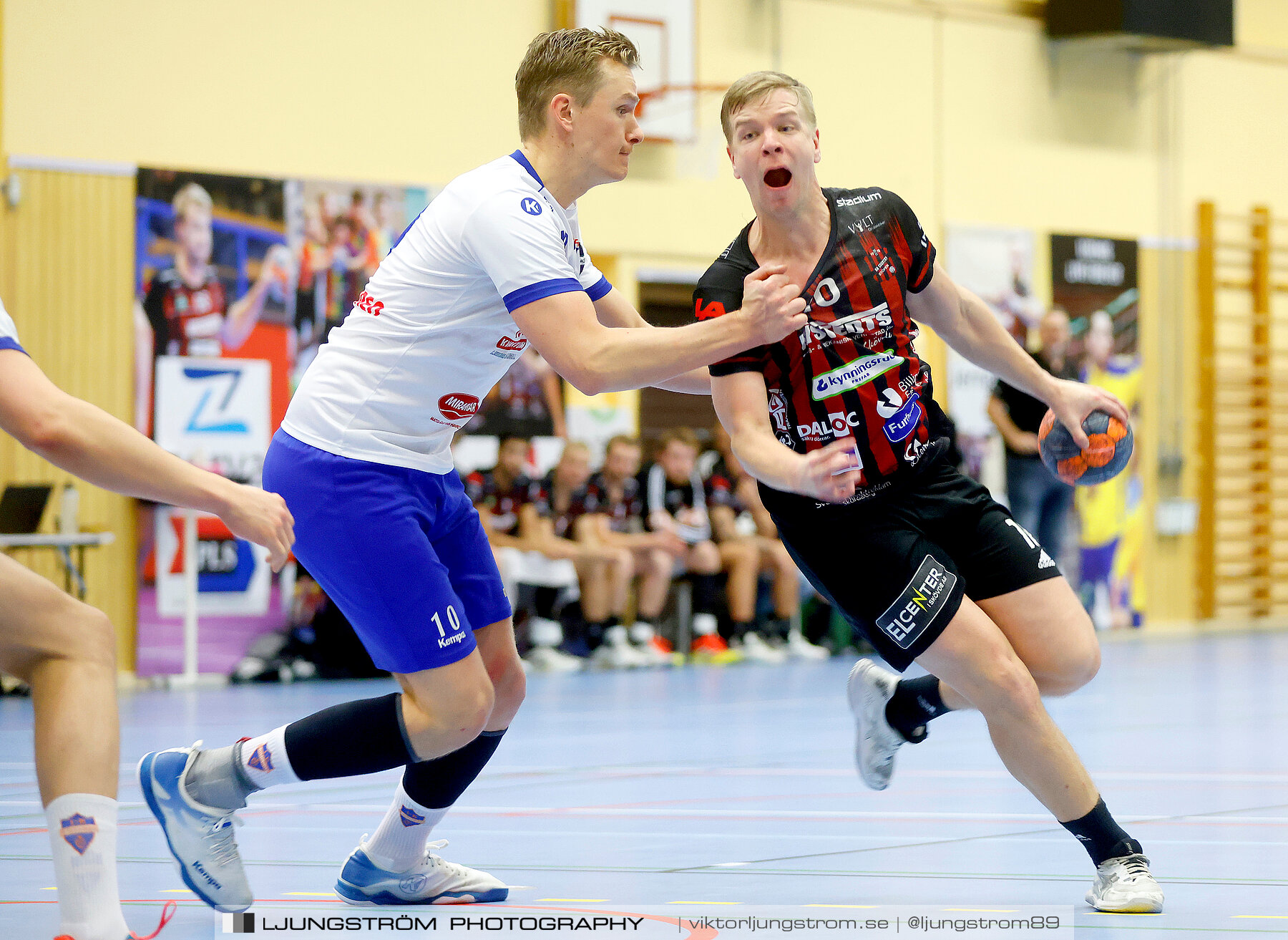 HK Country-IK Baltichov 24-24,herr,Arena Skövde,Skövde,Sverige,Handboll,,2022,298420