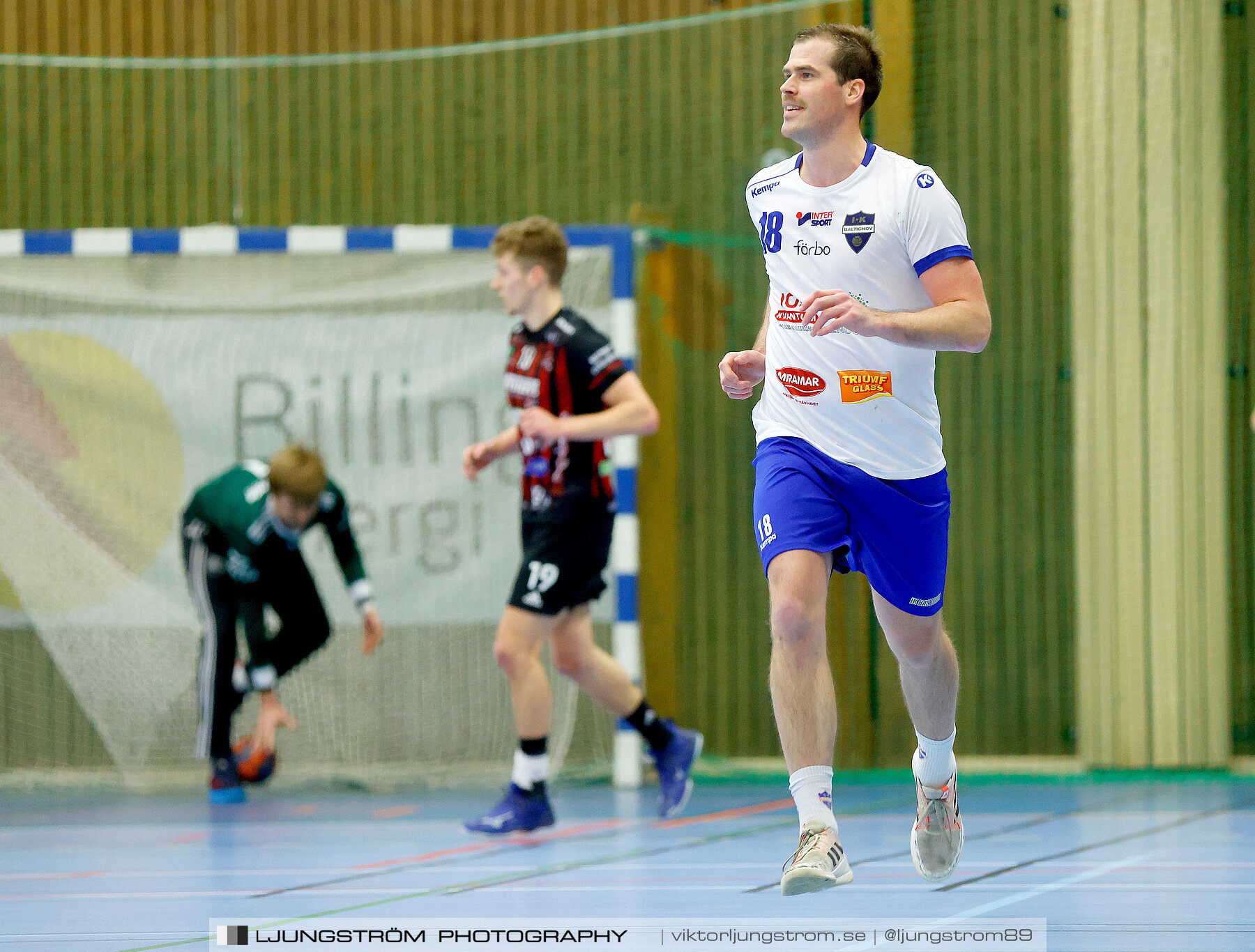 HK Country-IK Baltichov 24-24,herr,Arena Skövde,Skövde,Sverige,Handboll,,2022,298424