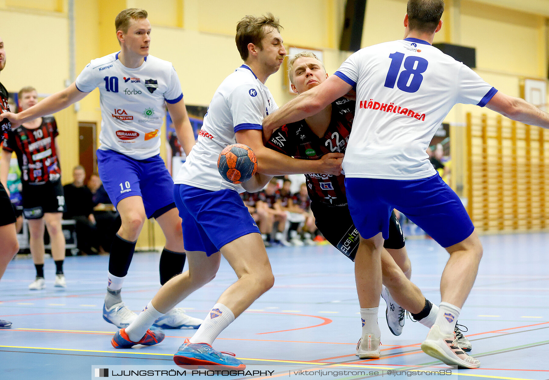 HK Country-IK Baltichov 24-24,herr,Arena Skövde,Skövde,Sverige,Handboll,,2022,298427