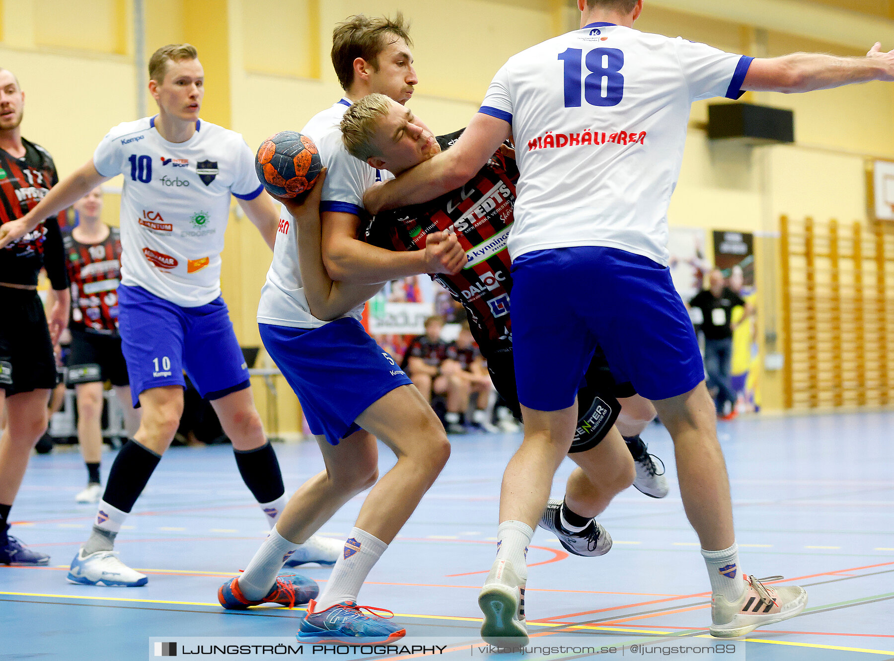 HK Country-IK Baltichov 24-24,herr,Arena Skövde,Skövde,Sverige,Handboll,,2022,298429