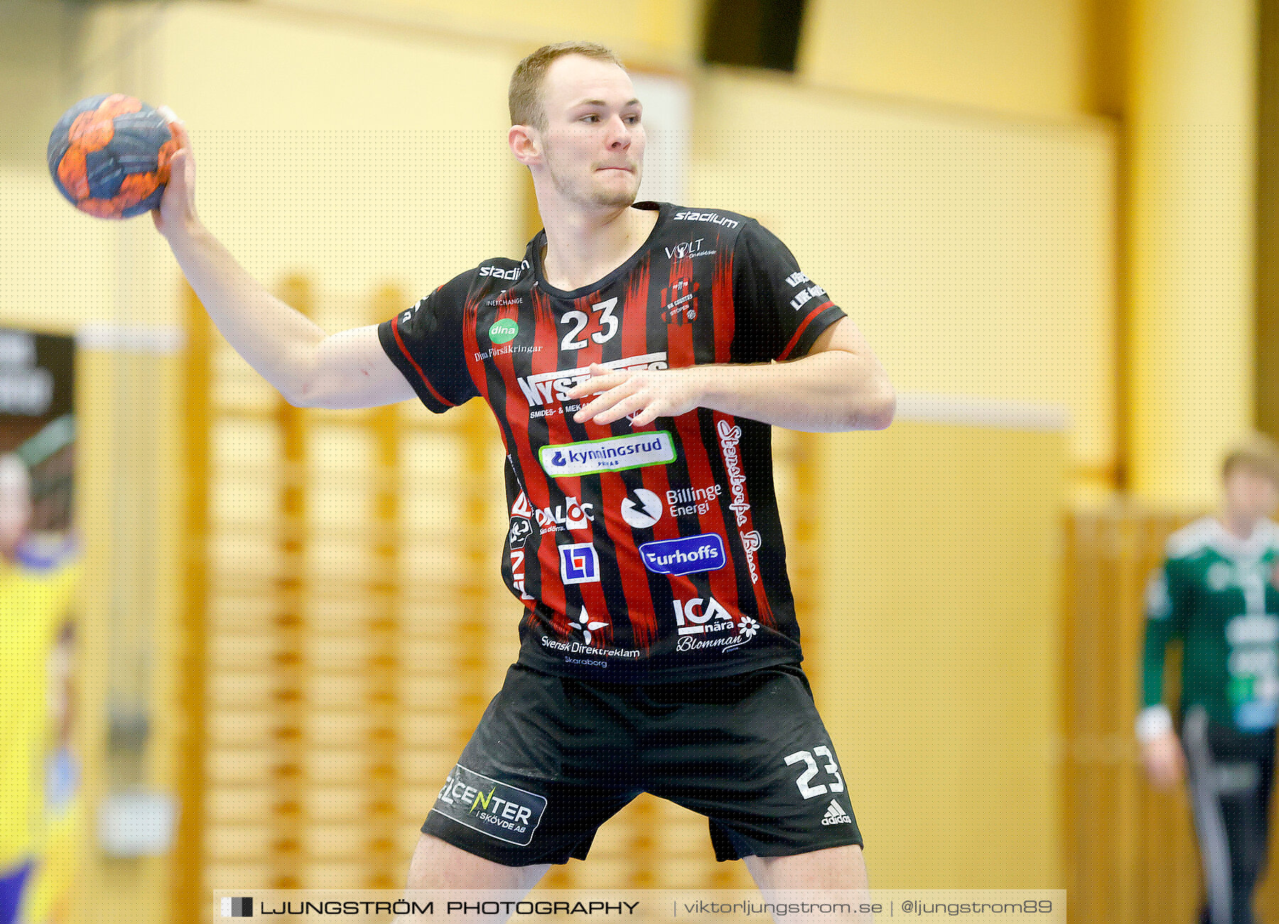 HK Country-IK Baltichov 24-24,herr,Arena Skövde,Skövde,Sverige,Handboll,,2022,298430