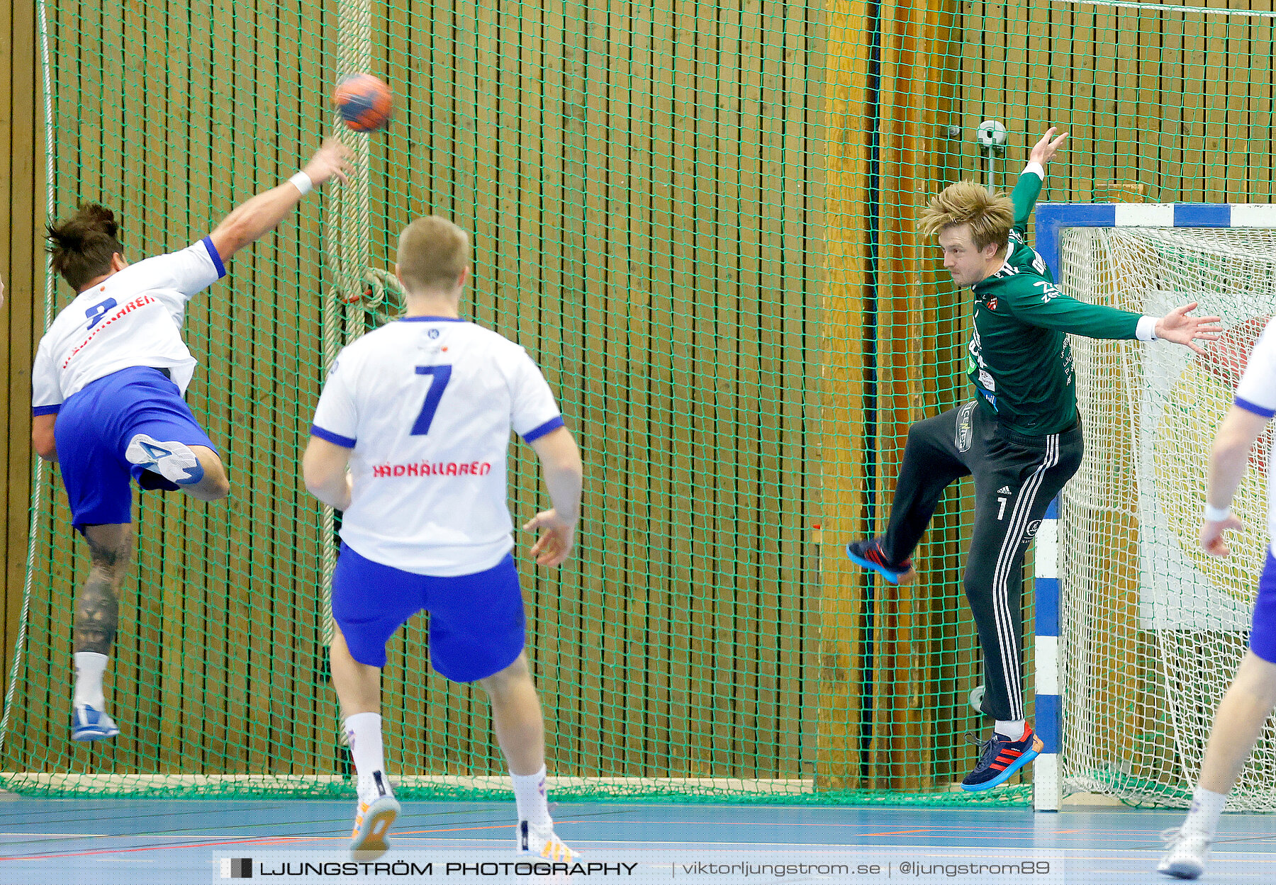 HK Country-IK Baltichov 24-24,herr,Arena Skövde,Skövde,Sverige,Handboll,,2022,298432