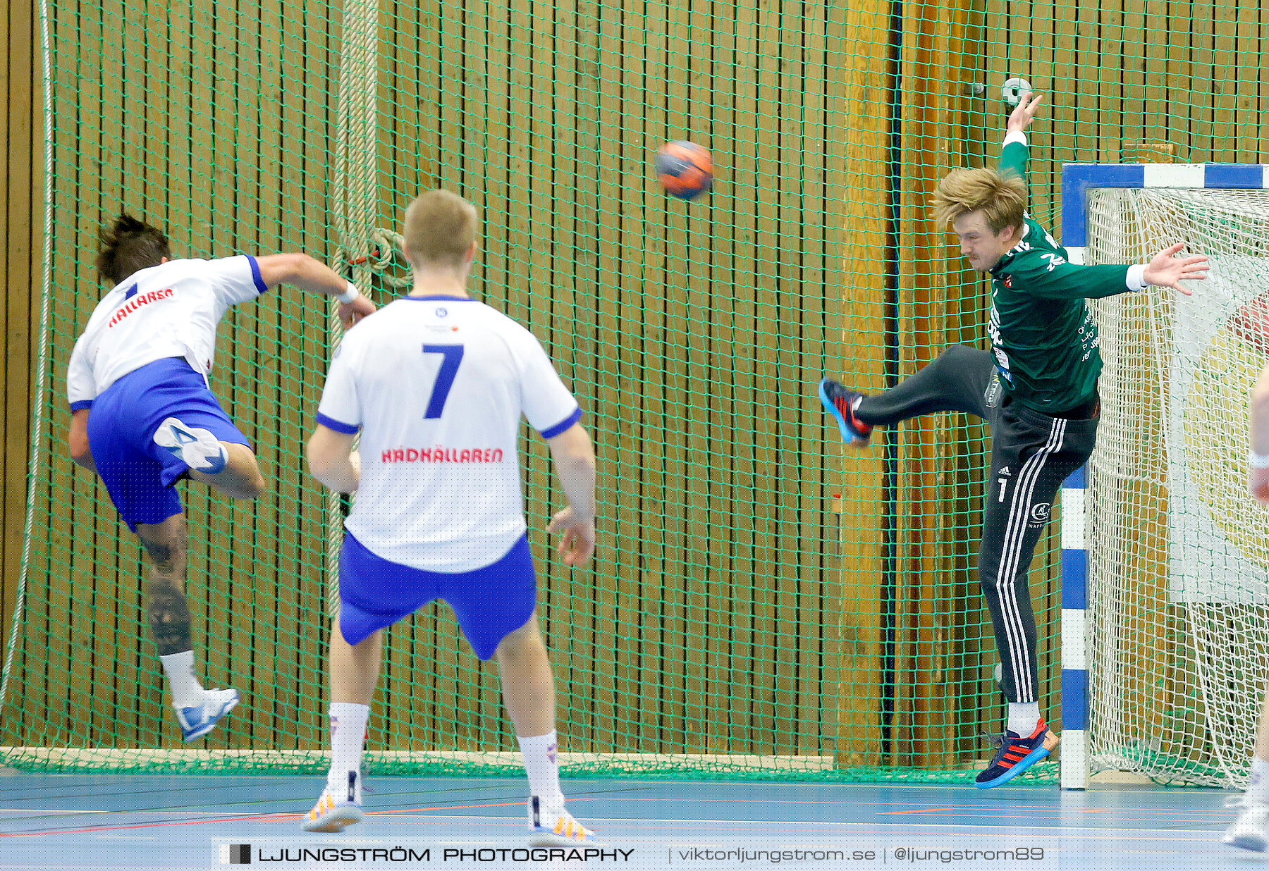 HK Country-IK Baltichov 24-24,herr,Arena Skövde,Skövde,Sverige,Handboll,,2022,298433