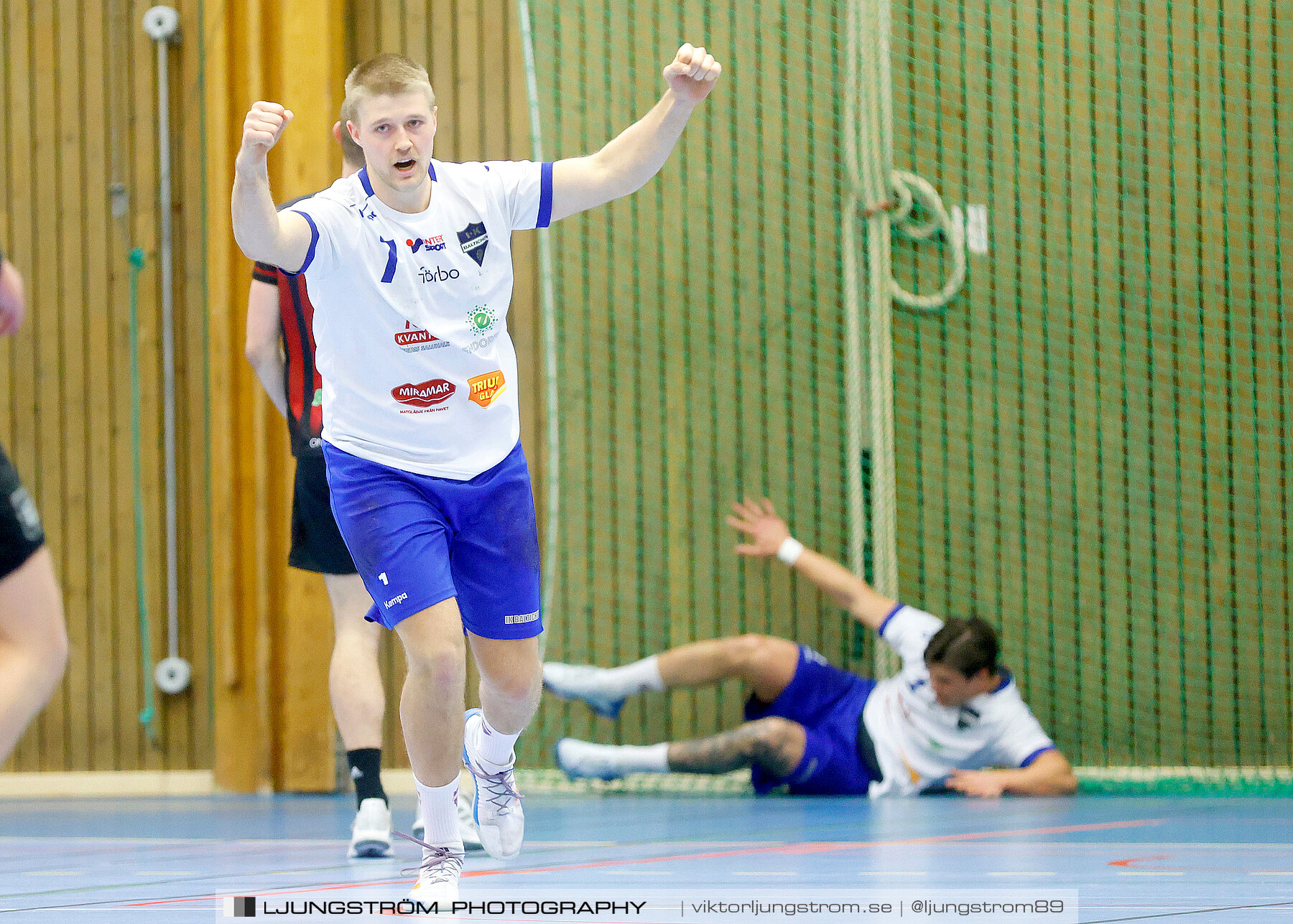 HK Country-IK Baltichov 24-24,herr,Arena Skövde,Skövde,Sverige,Handboll,,2022,298435