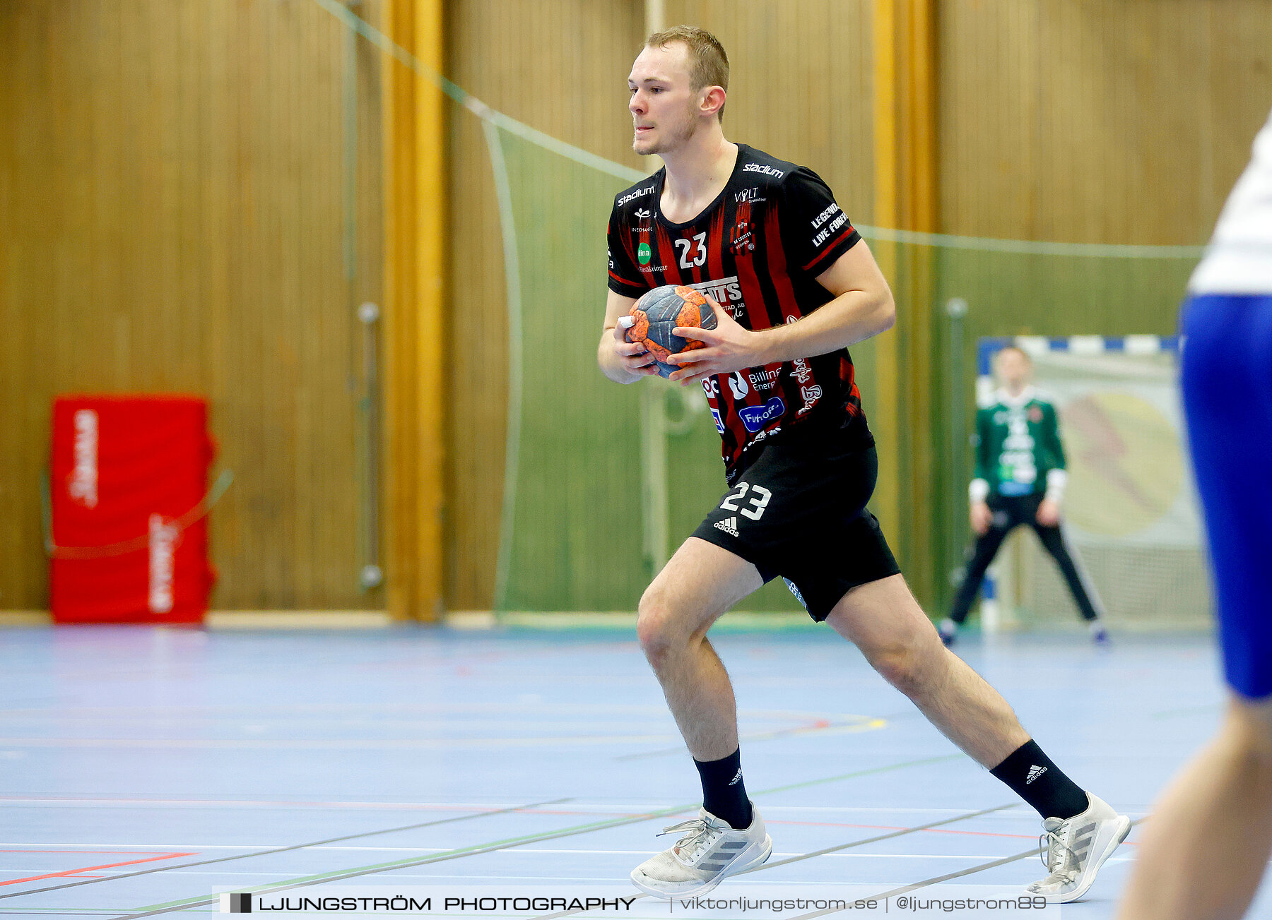 HK Country-IK Baltichov 24-24,herr,Arena Skövde,Skövde,Sverige,Handboll,,2022,298438