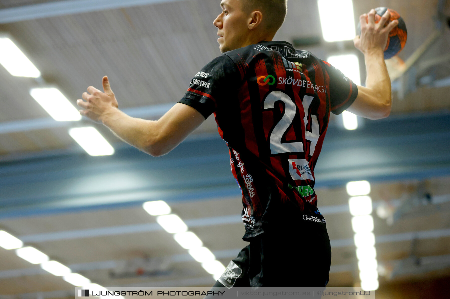 HK Country-IK Baltichov 24-24,herr,Arena Skövde,Skövde,Sverige,Handboll,,2022,298439