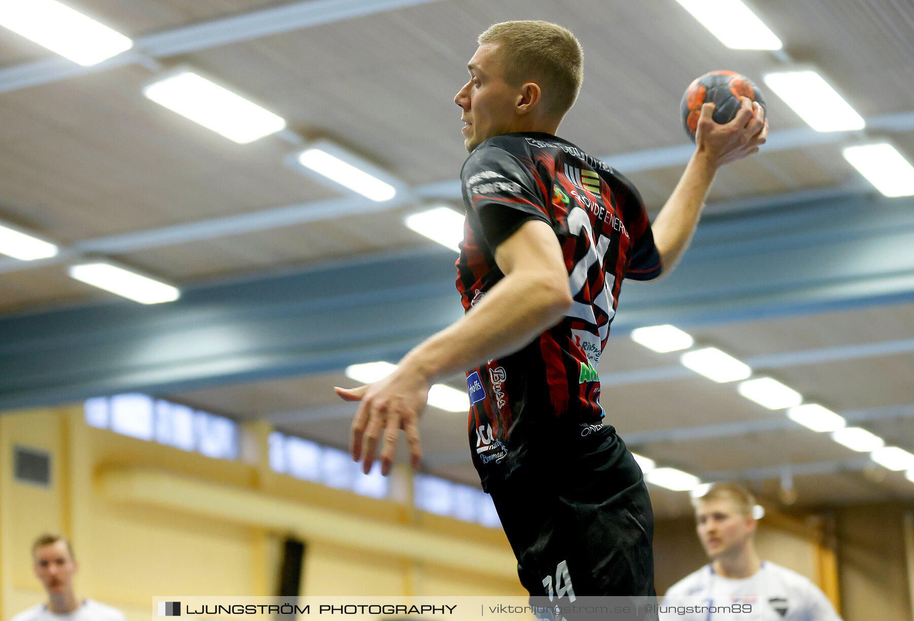 HK Country-IK Baltichov 24-24,herr,Arena Skövde,Skövde,Sverige,Handboll,,2022,298440