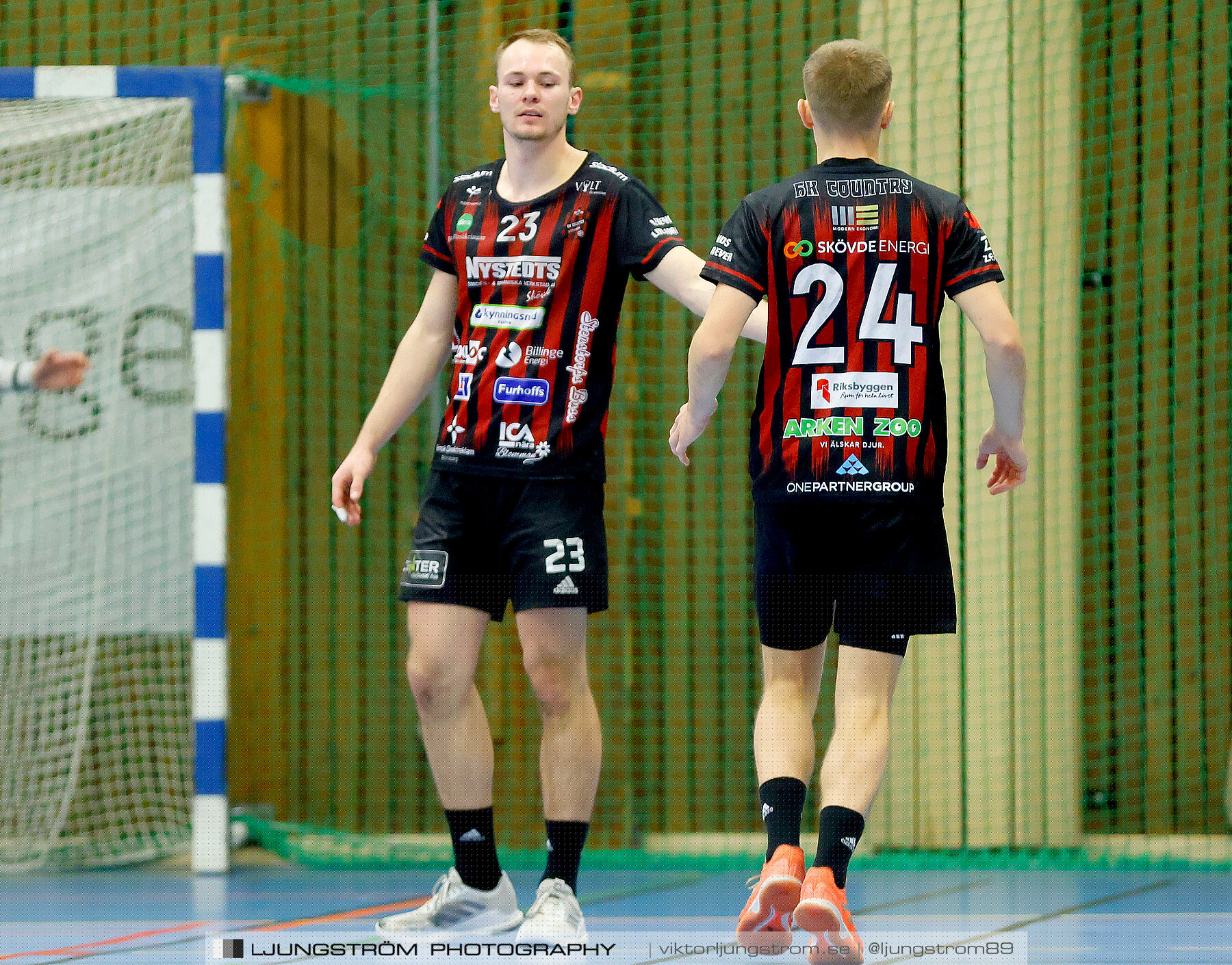 HK Country-IK Baltichov 24-24,herr,Arena Skövde,Skövde,Sverige,Handboll,,2022,298443