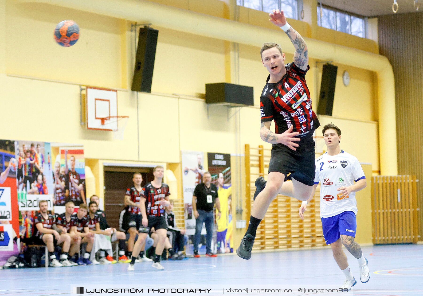 HK Country-IK Baltichov 24-24,herr,Arena Skövde,Skövde,Sverige,Handboll,,2022,298444