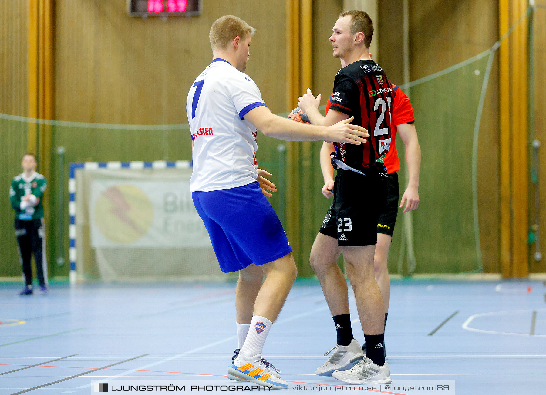 HK Country-IK Baltichov 24-24,herr,Arena Skövde,Skövde,Sverige,Handboll,,2022,298446