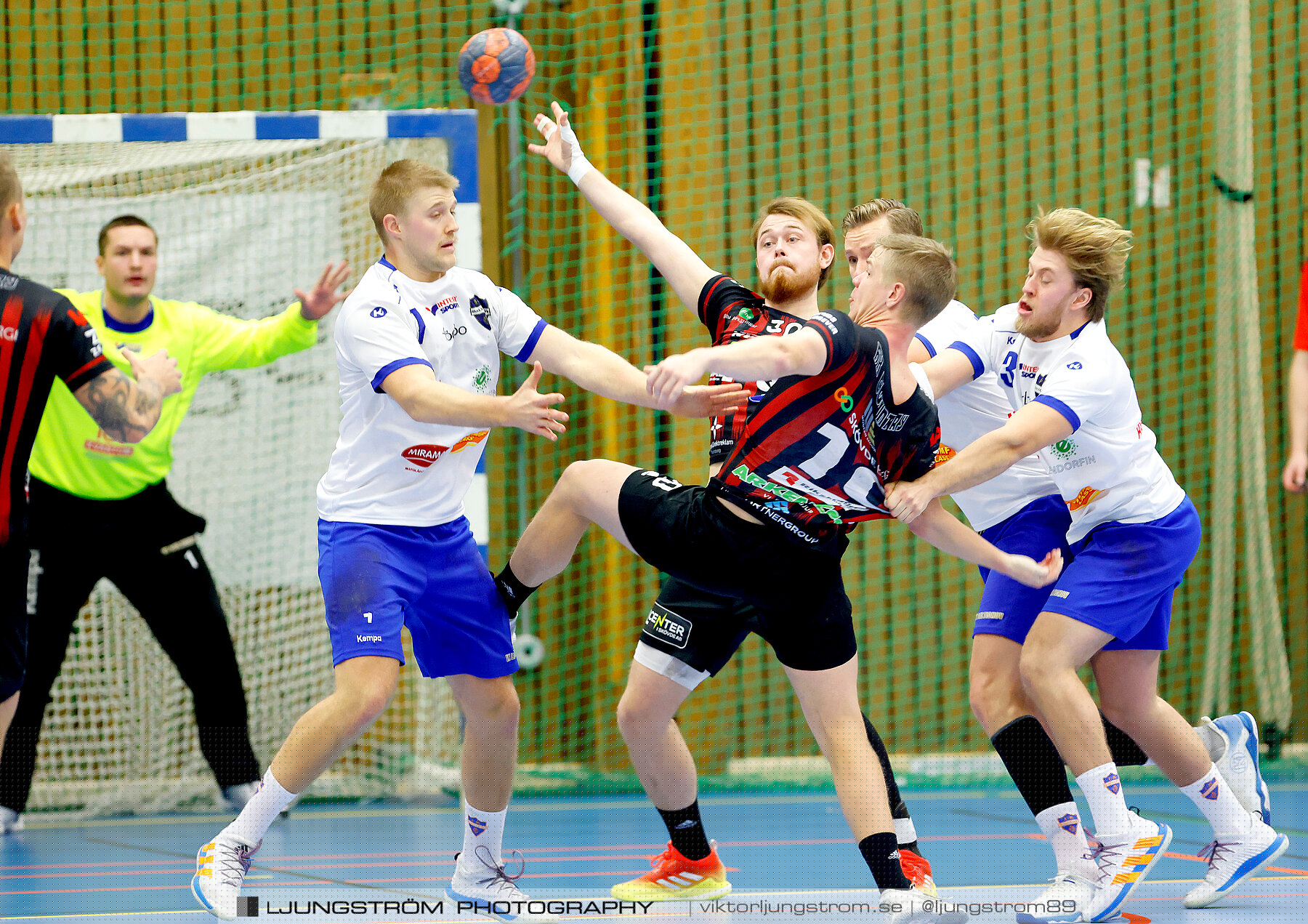 HK Country-IK Baltichov 24-24,herr,Arena Skövde,Skövde,Sverige,Handboll,,2022,298447