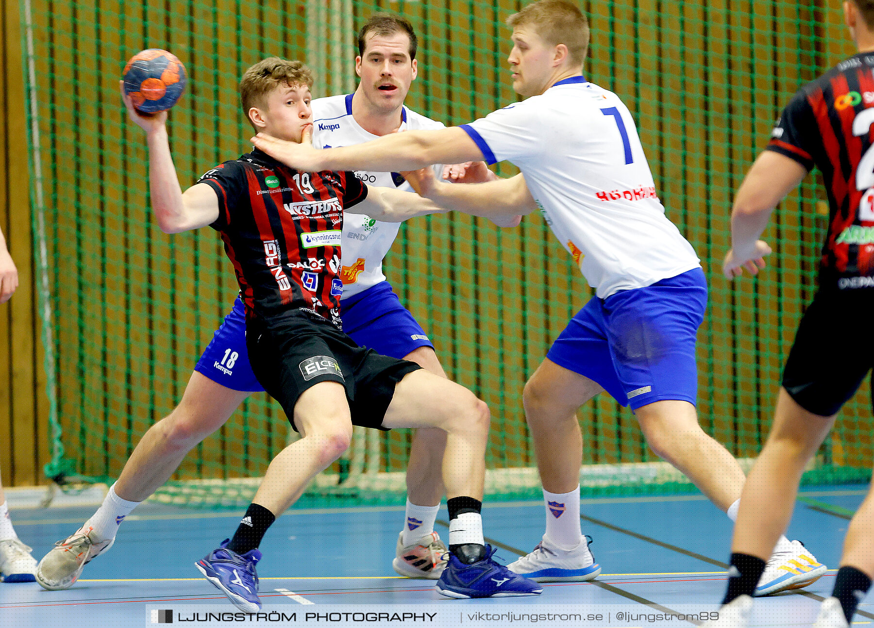HK Country-IK Baltichov 24-24,herr,Arena Skövde,Skövde,Sverige,Handboll,,2022,298448