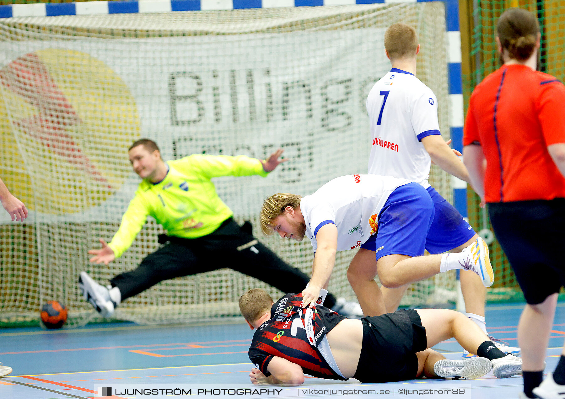 HK Country-IK Baltichov 24-24,herr,Arena Skövde,Skövde,Sverige,Handboll,,2022,298450