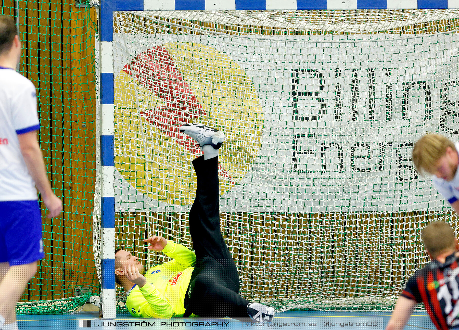 HK Country-IK Baltichov 24-24,herr,Arena Skövde,Skövde,Sverige,Handboll,,2022,298451