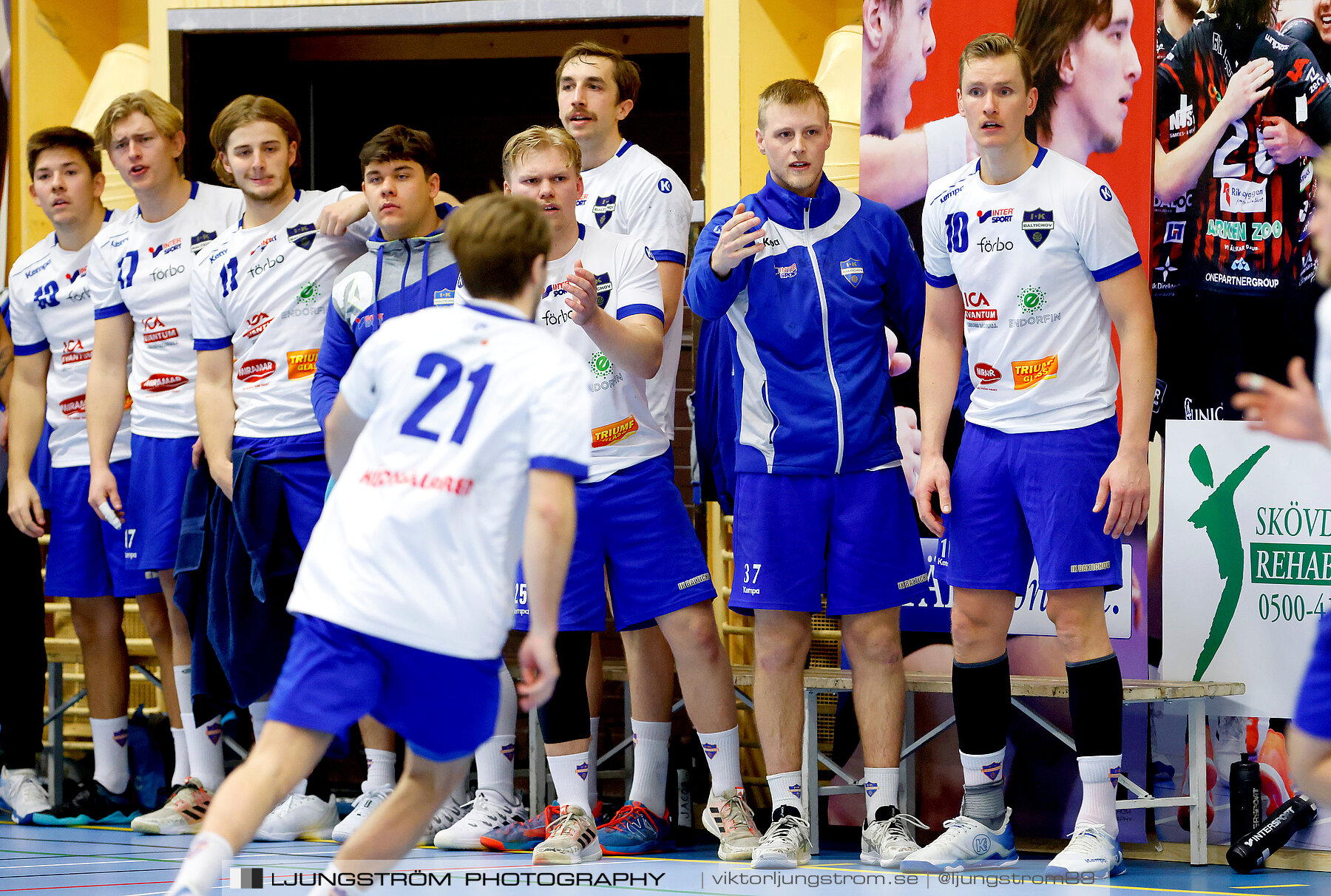 HK Country-IK Baltichov 24-24,herr,Arena Skövde,Skövde,Sverige,Handboll,,2022,298452