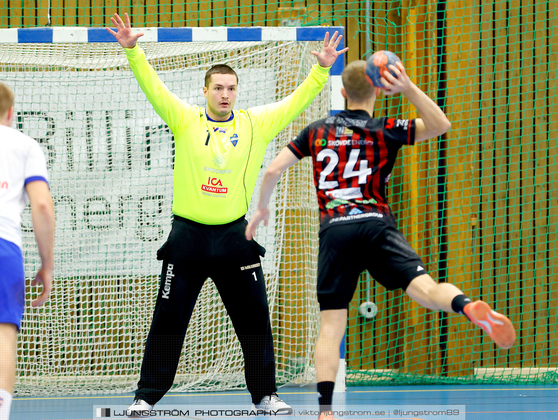 HK Country-IK Baltichov 24-24,herr,Arena Skövde,Skövde,Sverige,Handboll,,2022,298453
