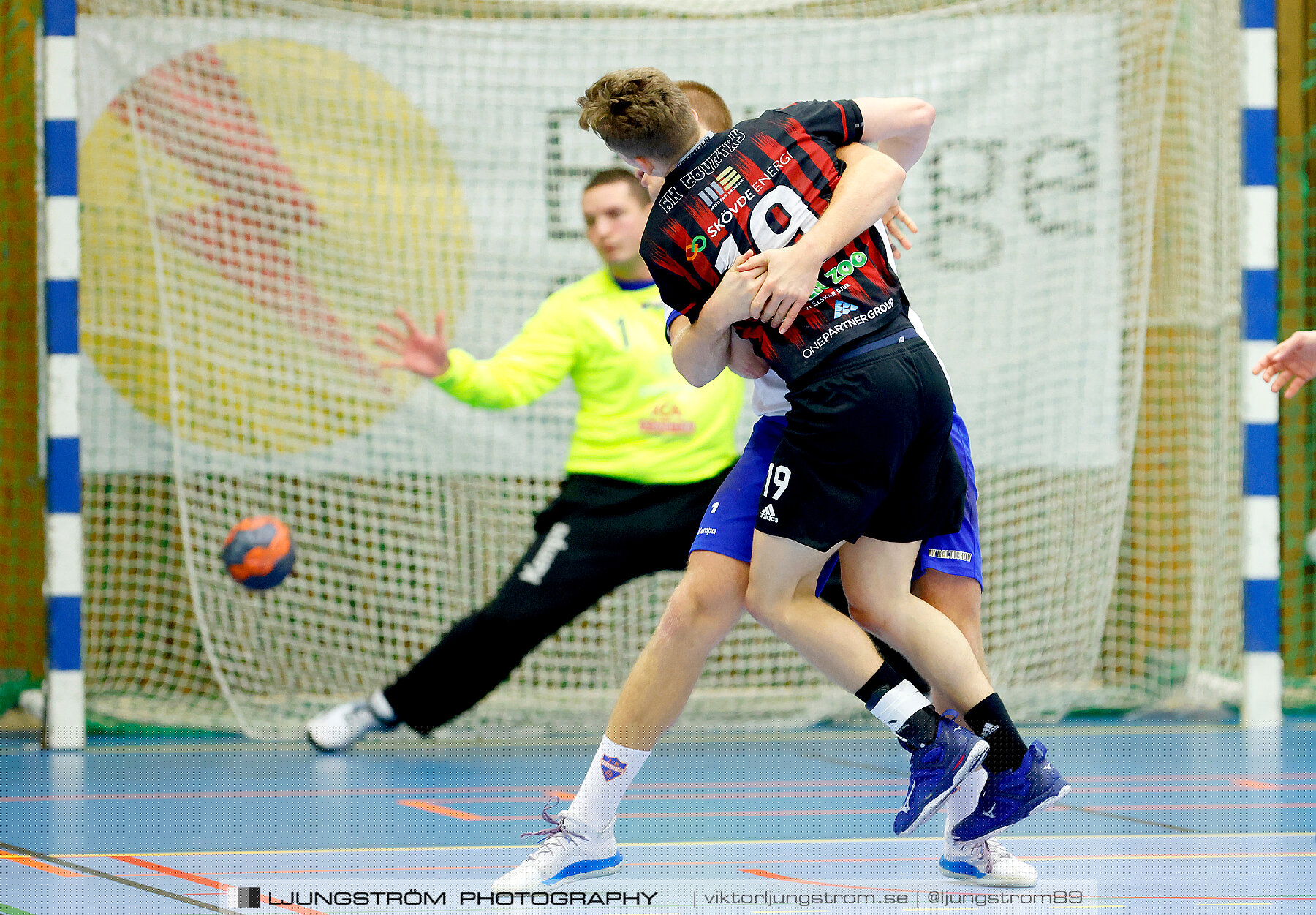 HK Country-IK Baltichov 24-24,herr,Arena Skövde,Skövde,Sverige,Handboll,,2022,298456
