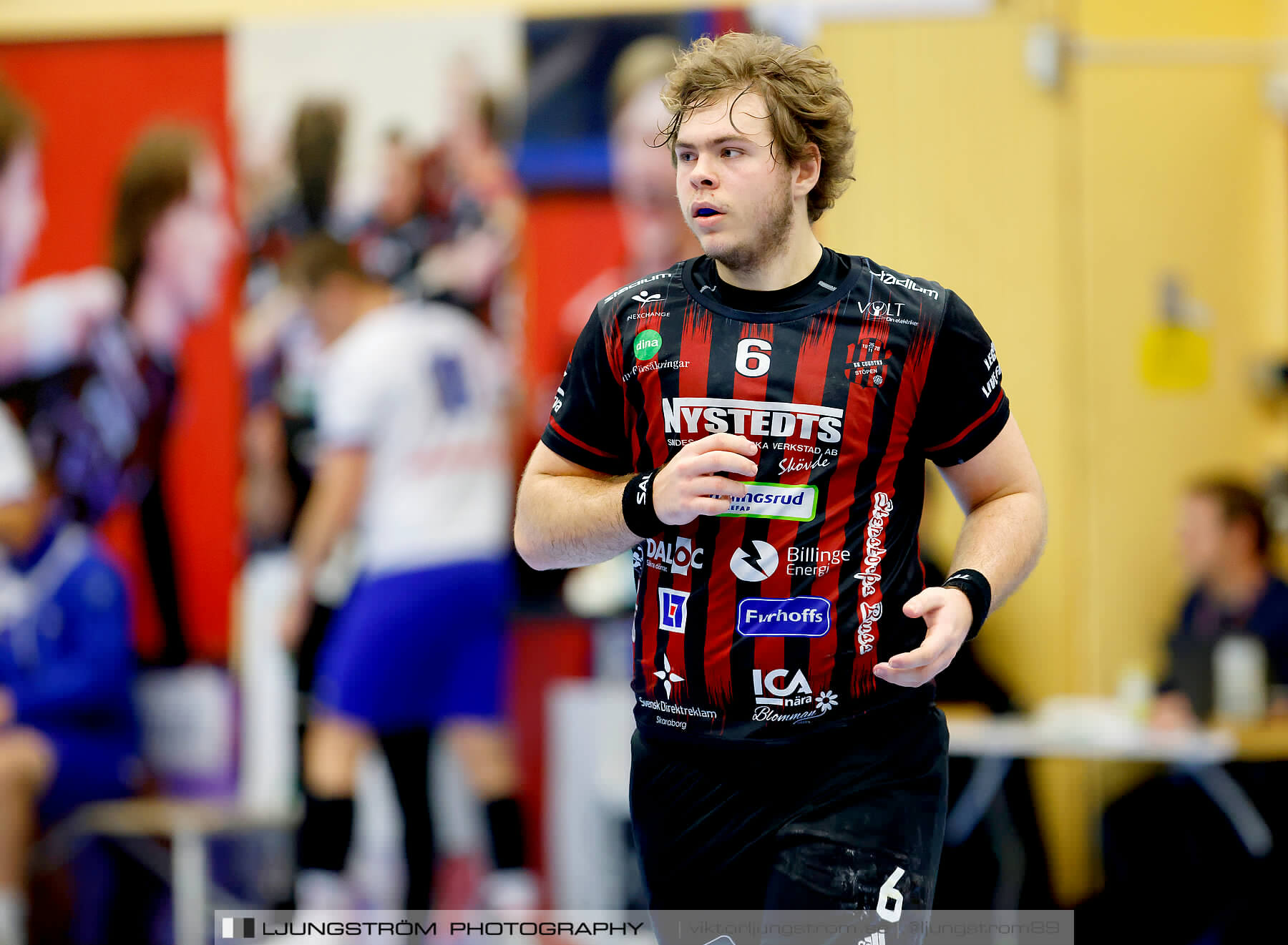 HK Country-IK Baltichov 24-24,herr,Arena Skövde,Skövde,Sverige,Handboll,,2022,298458